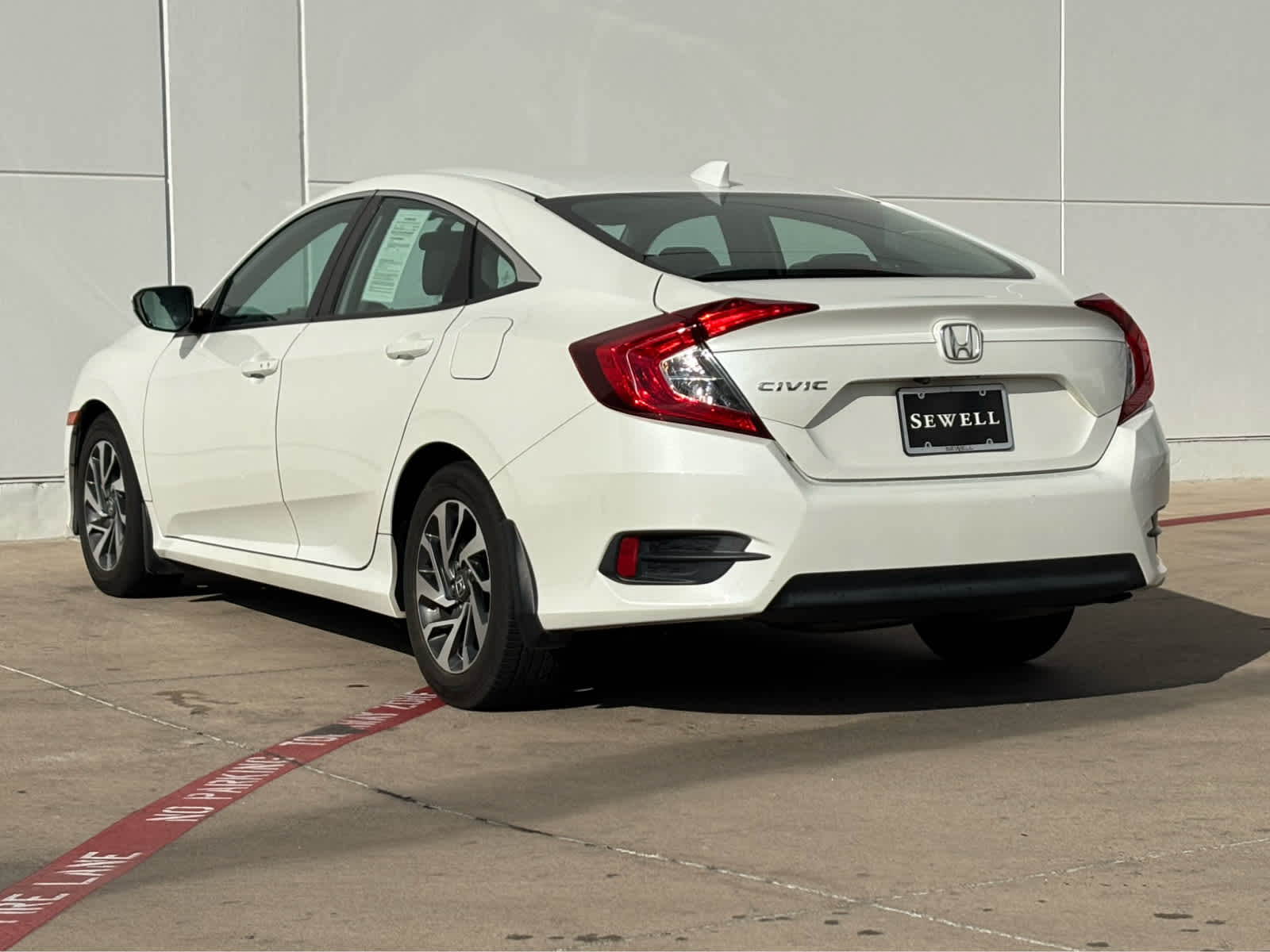 car-gallery-6