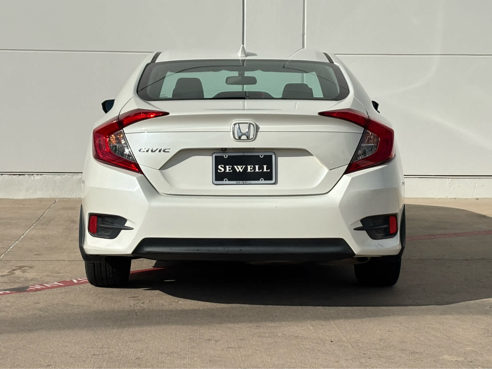 car-gallery-5