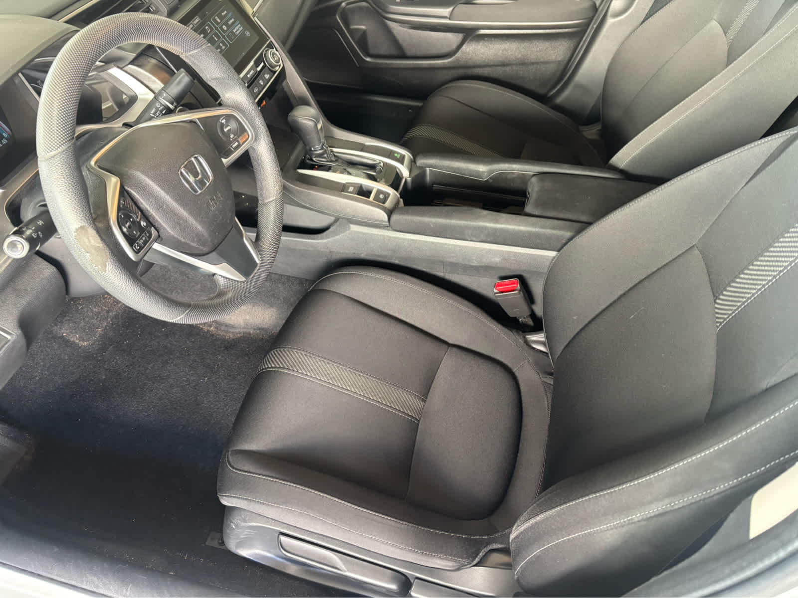 car-gallery-9