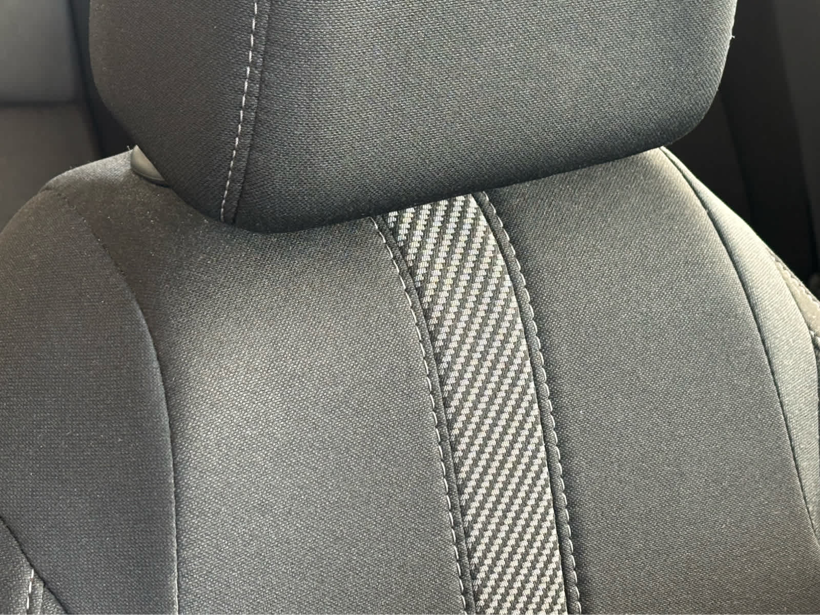 car-gallery-11