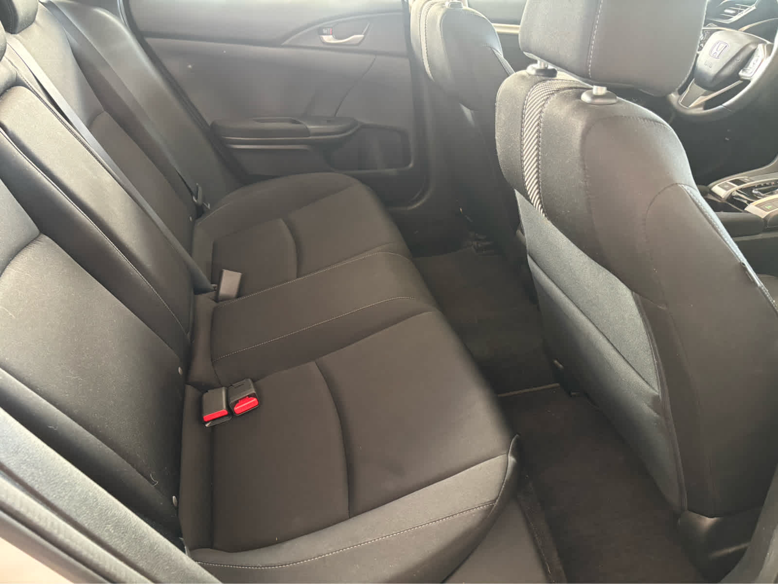 car-gallery-13