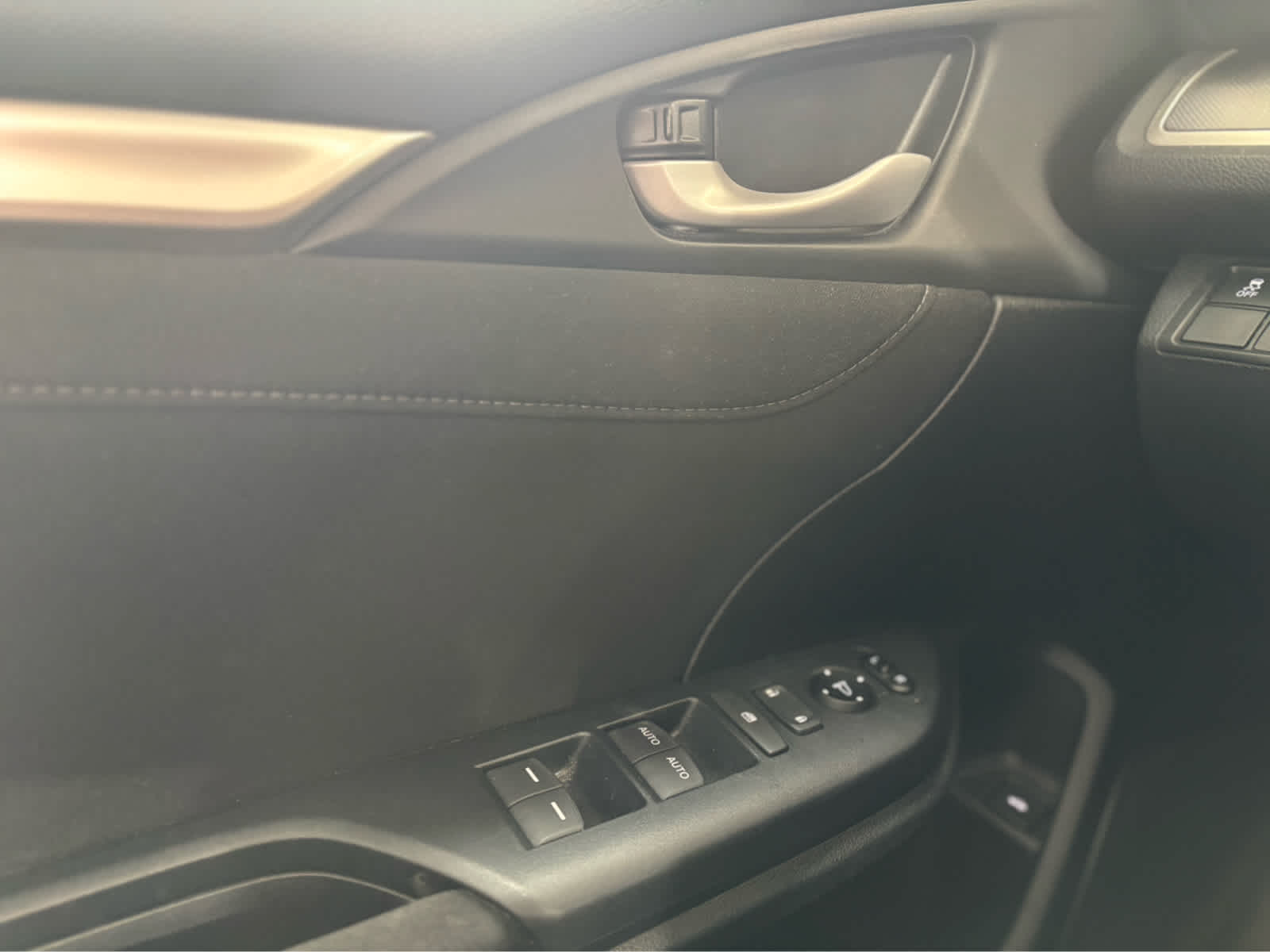 car-gallery-16