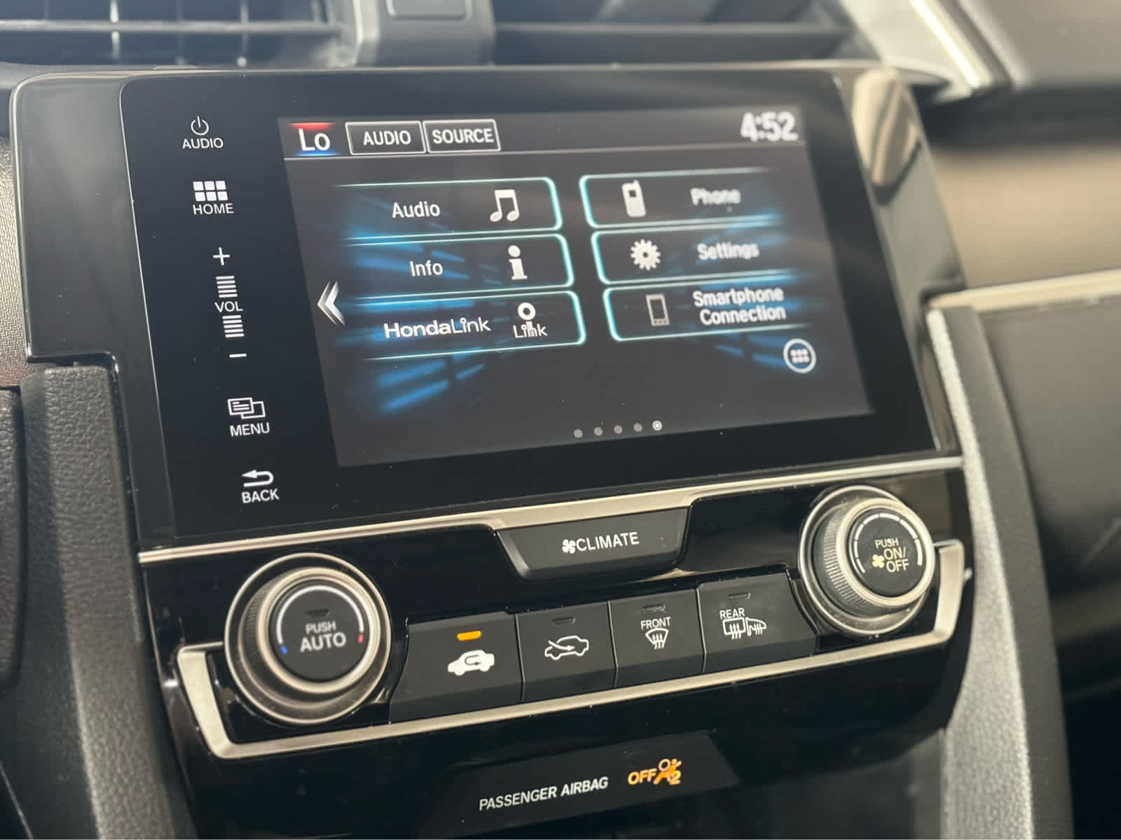 car-gallery-18