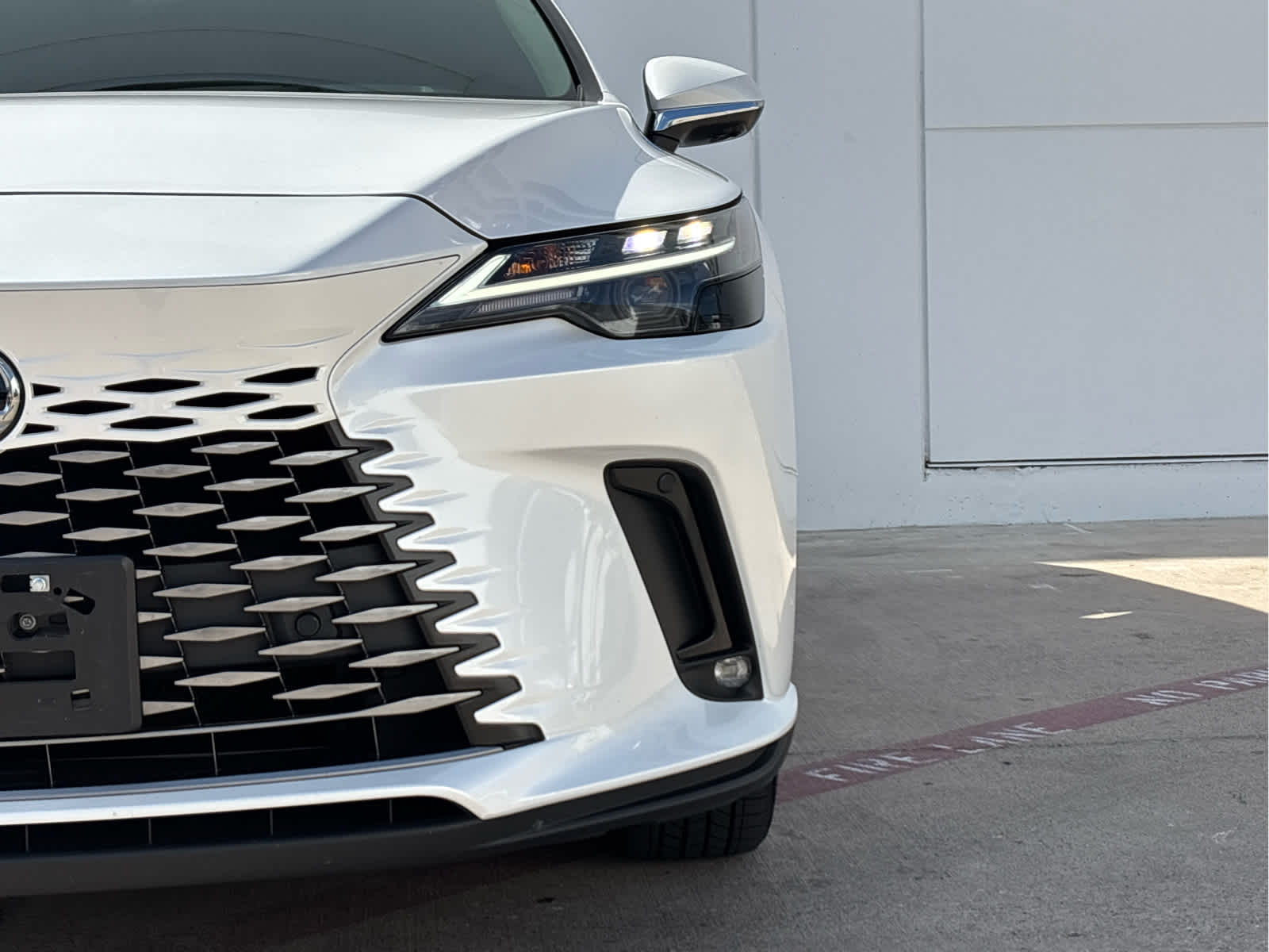 car-gallery-7