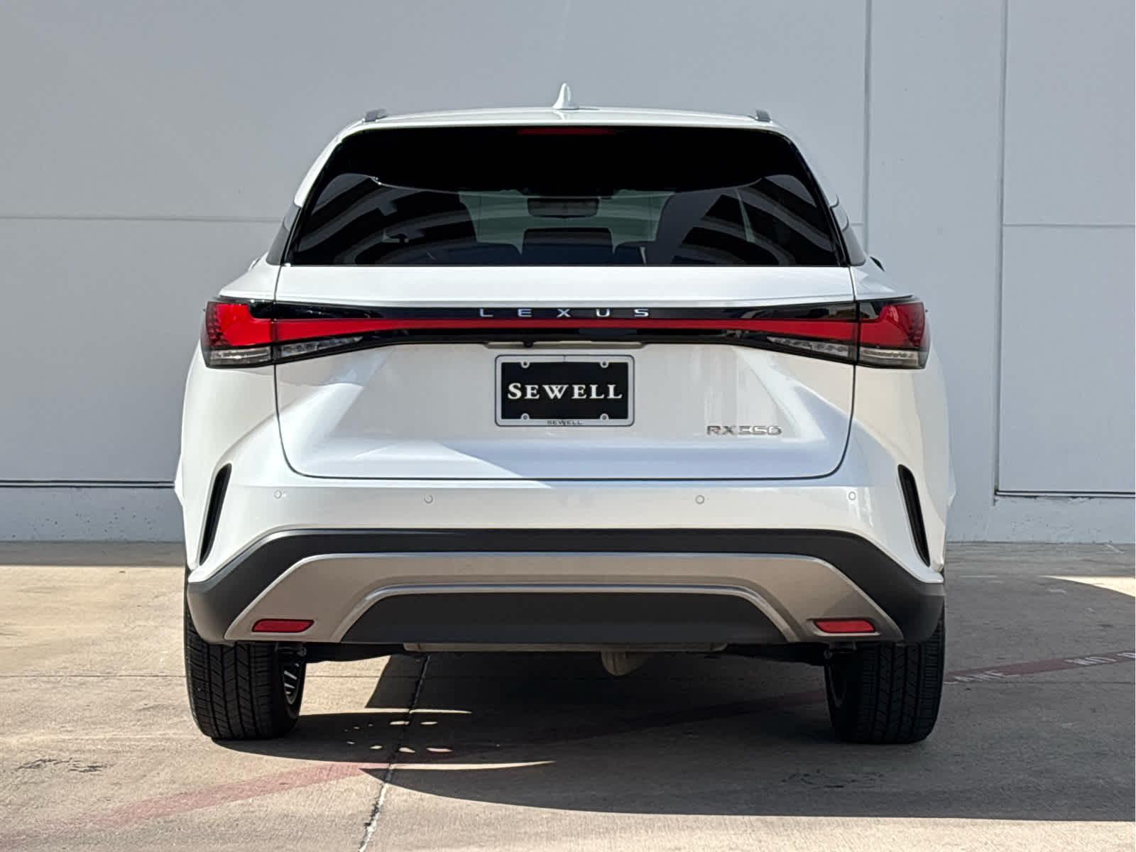 car-gallery-5
