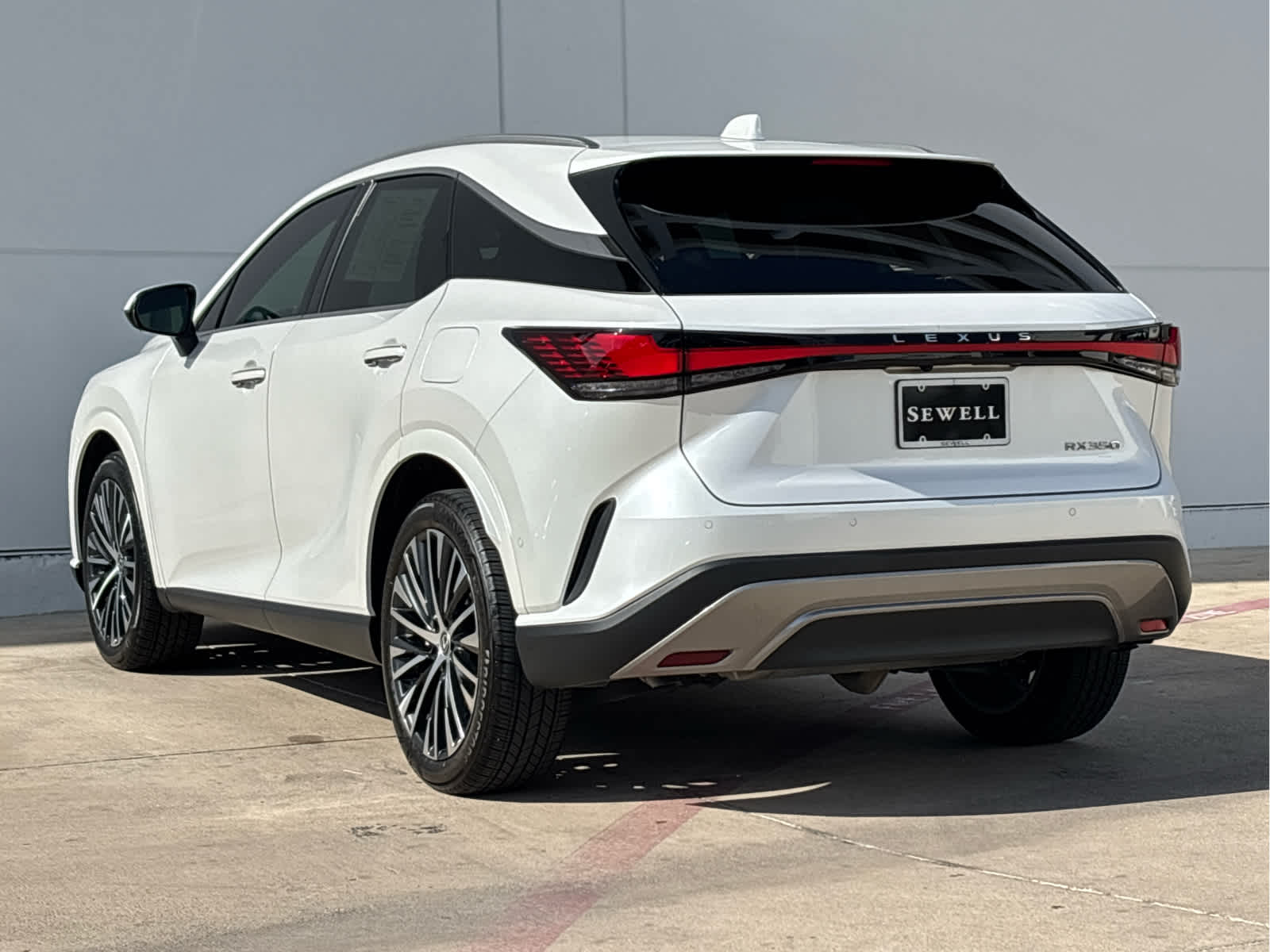 car-gallery-6