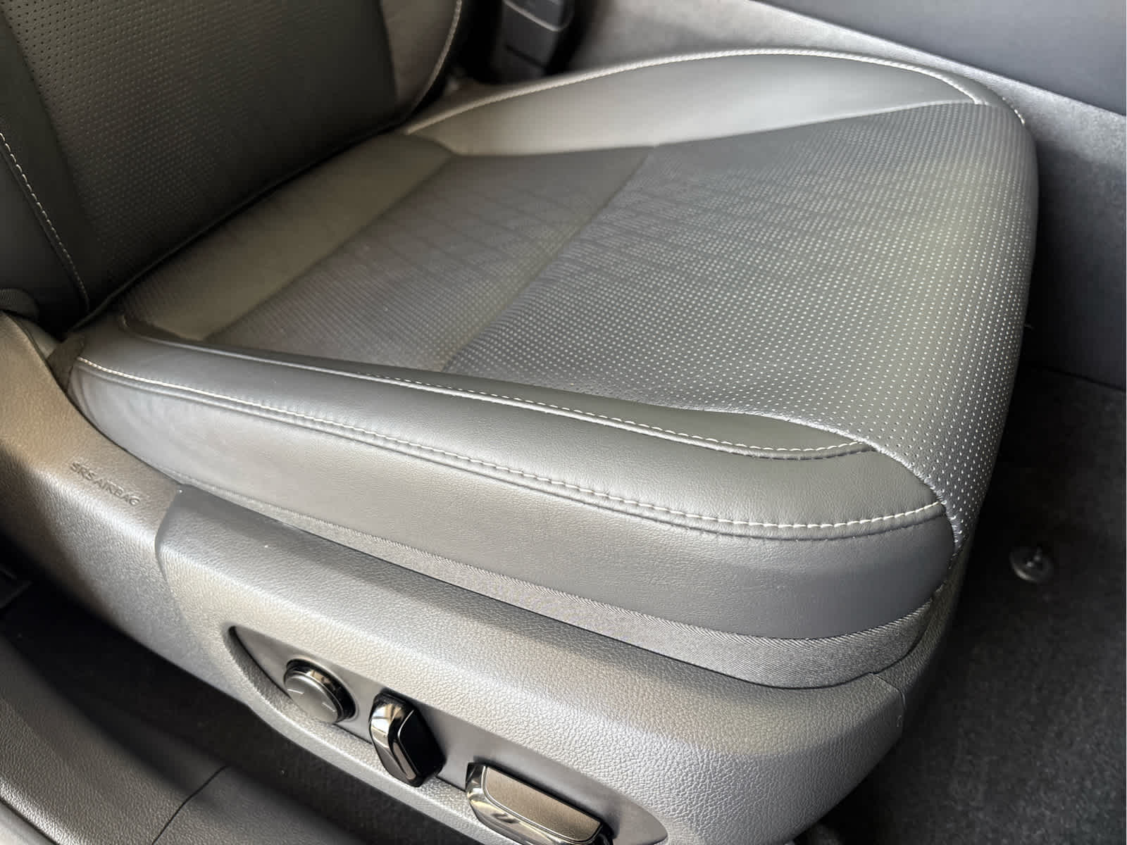 car-gallery-11