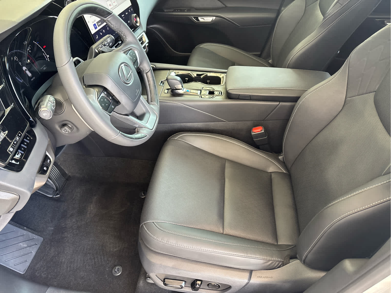 car-gallery-10