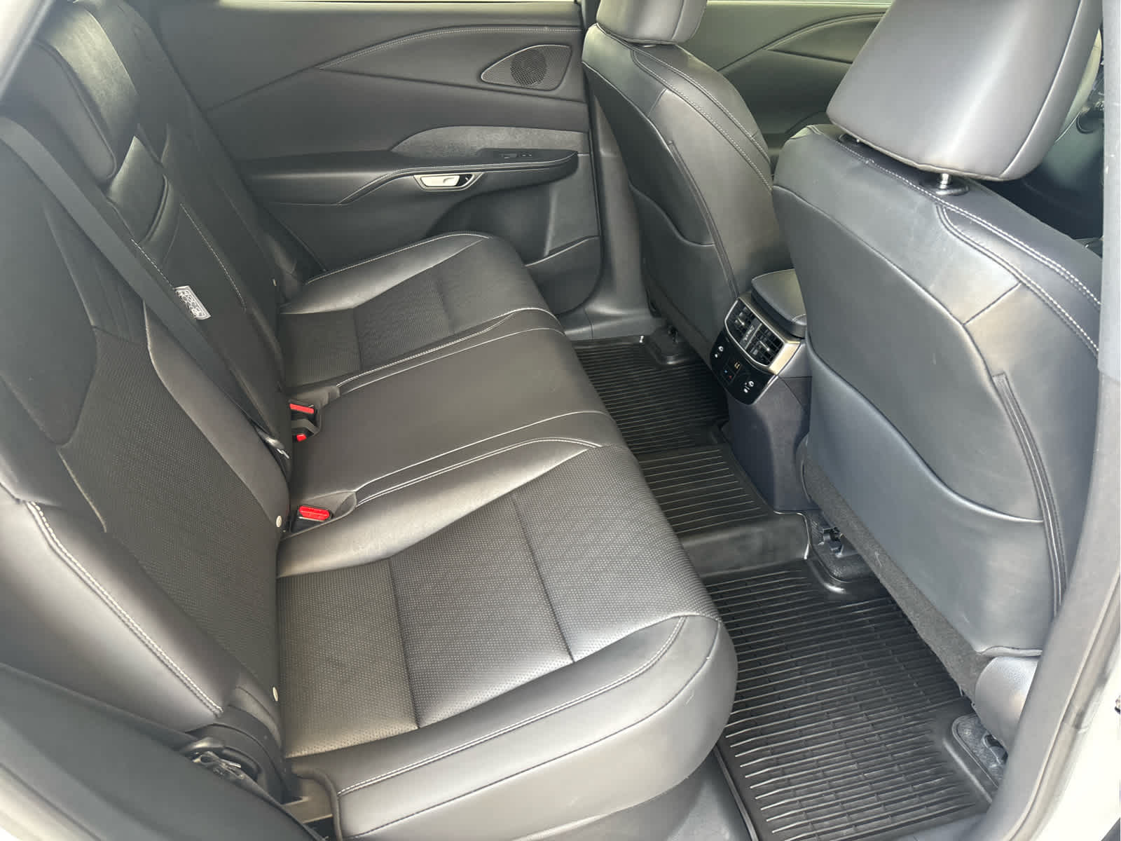 car-gallery-14