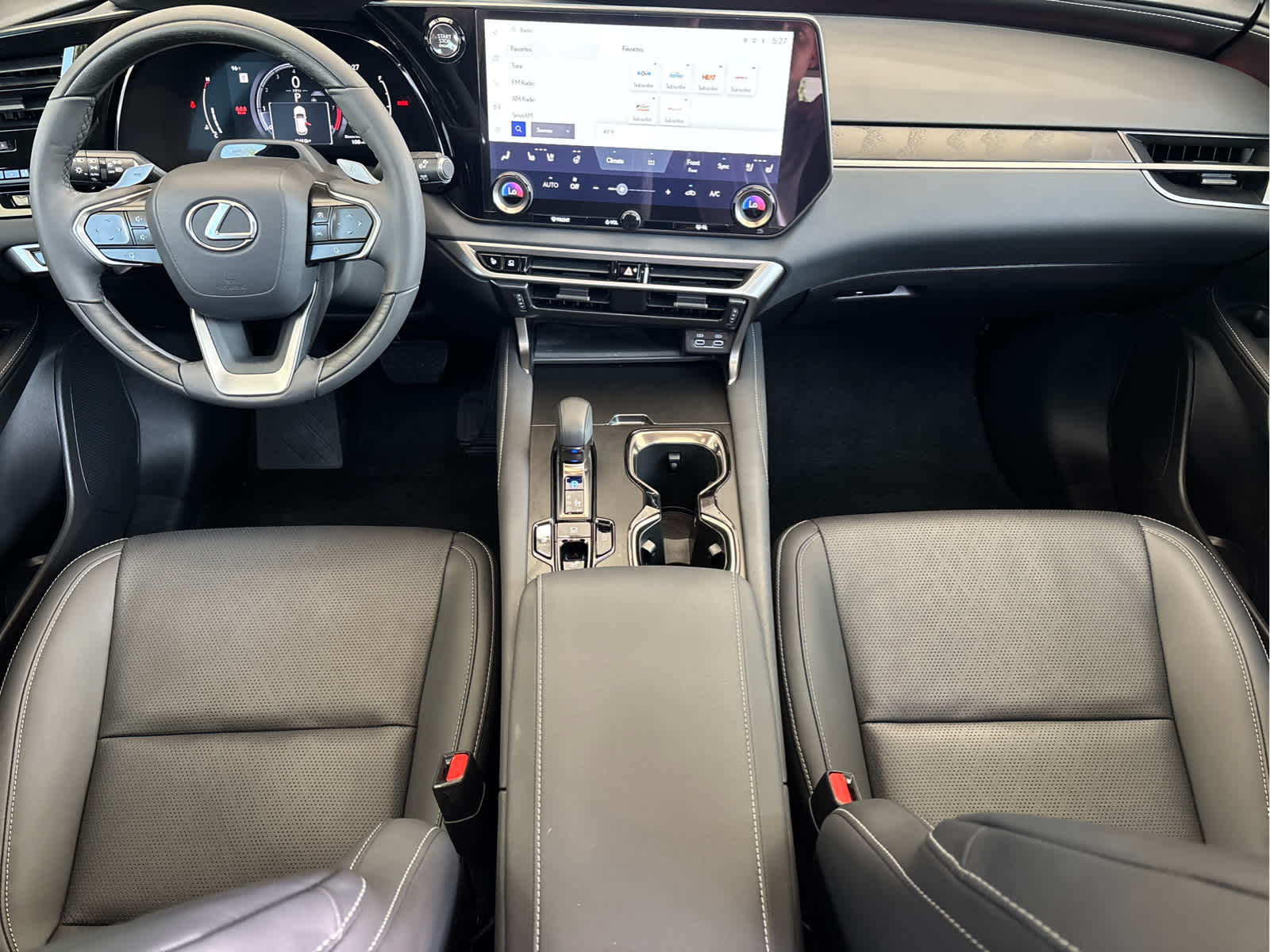 car-gallery-16