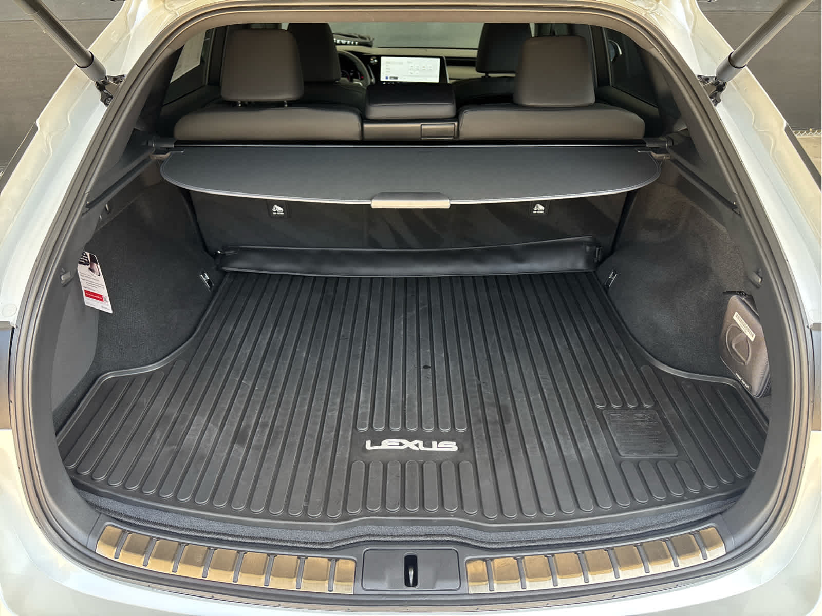 car-gallery-24