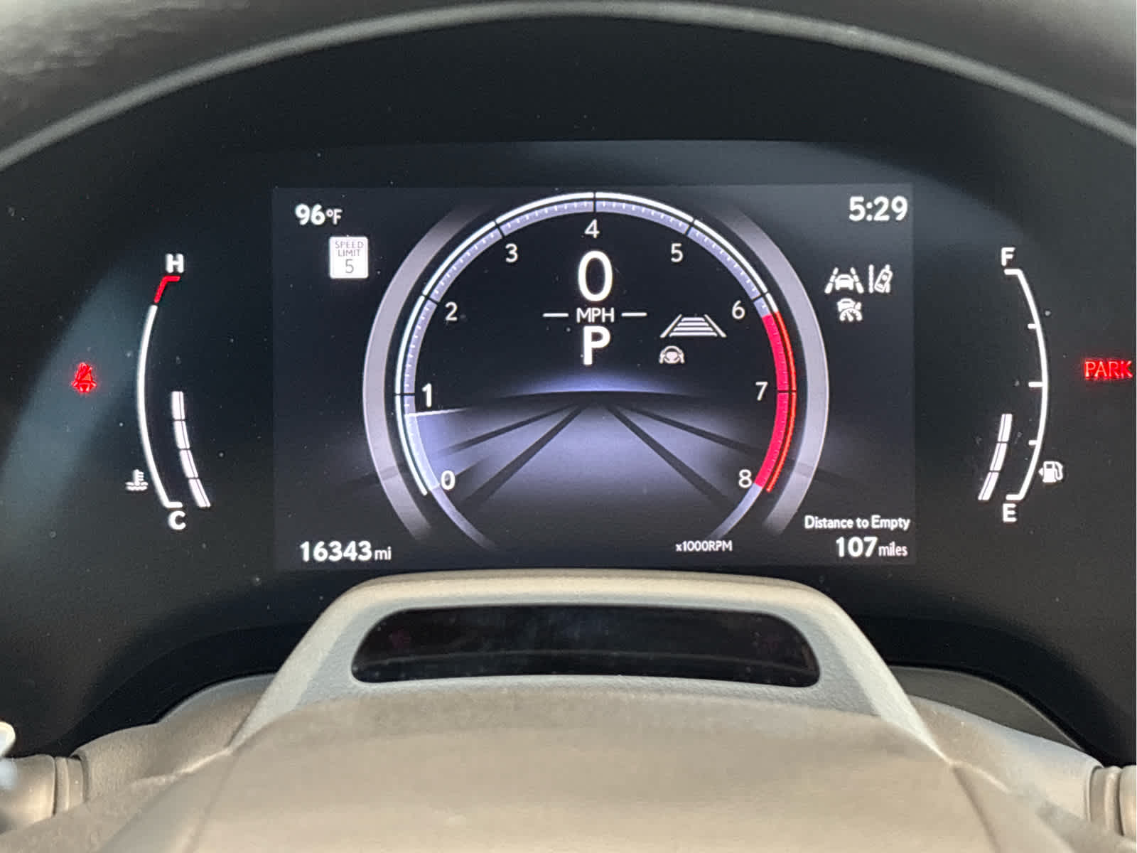 car-gallery-19