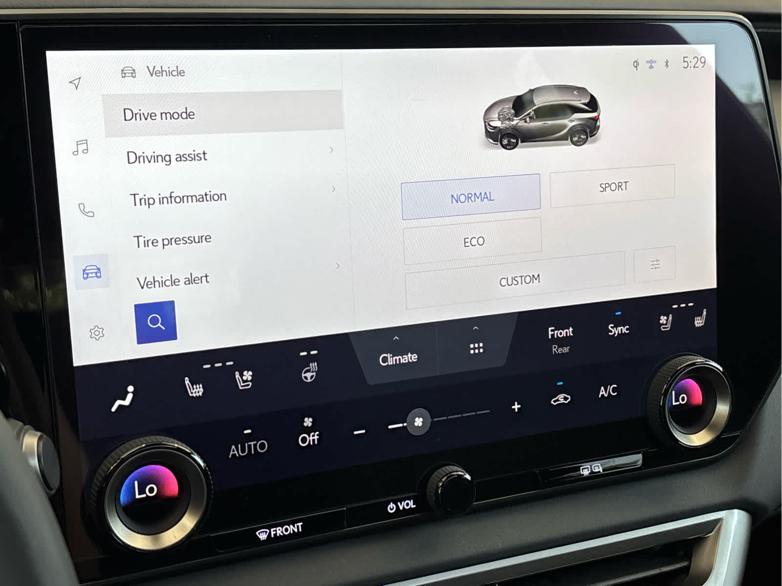car-gallery-23