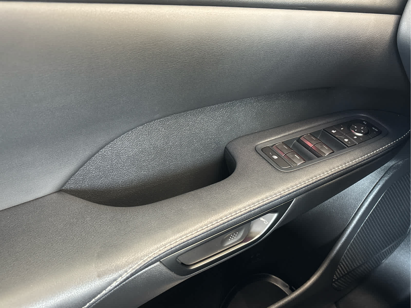 car-gallery-21
