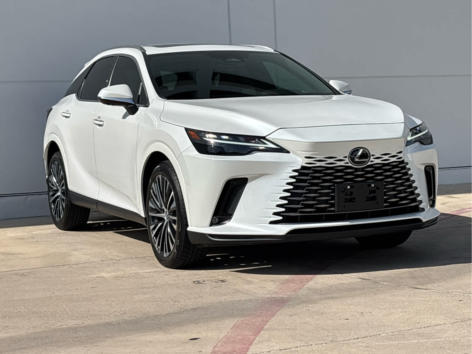 car-gallery-3