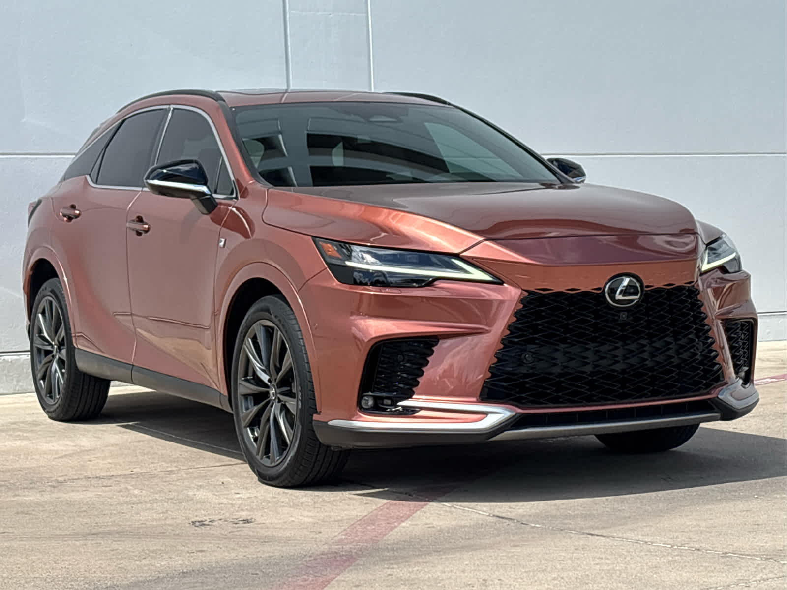 car-gallery-3