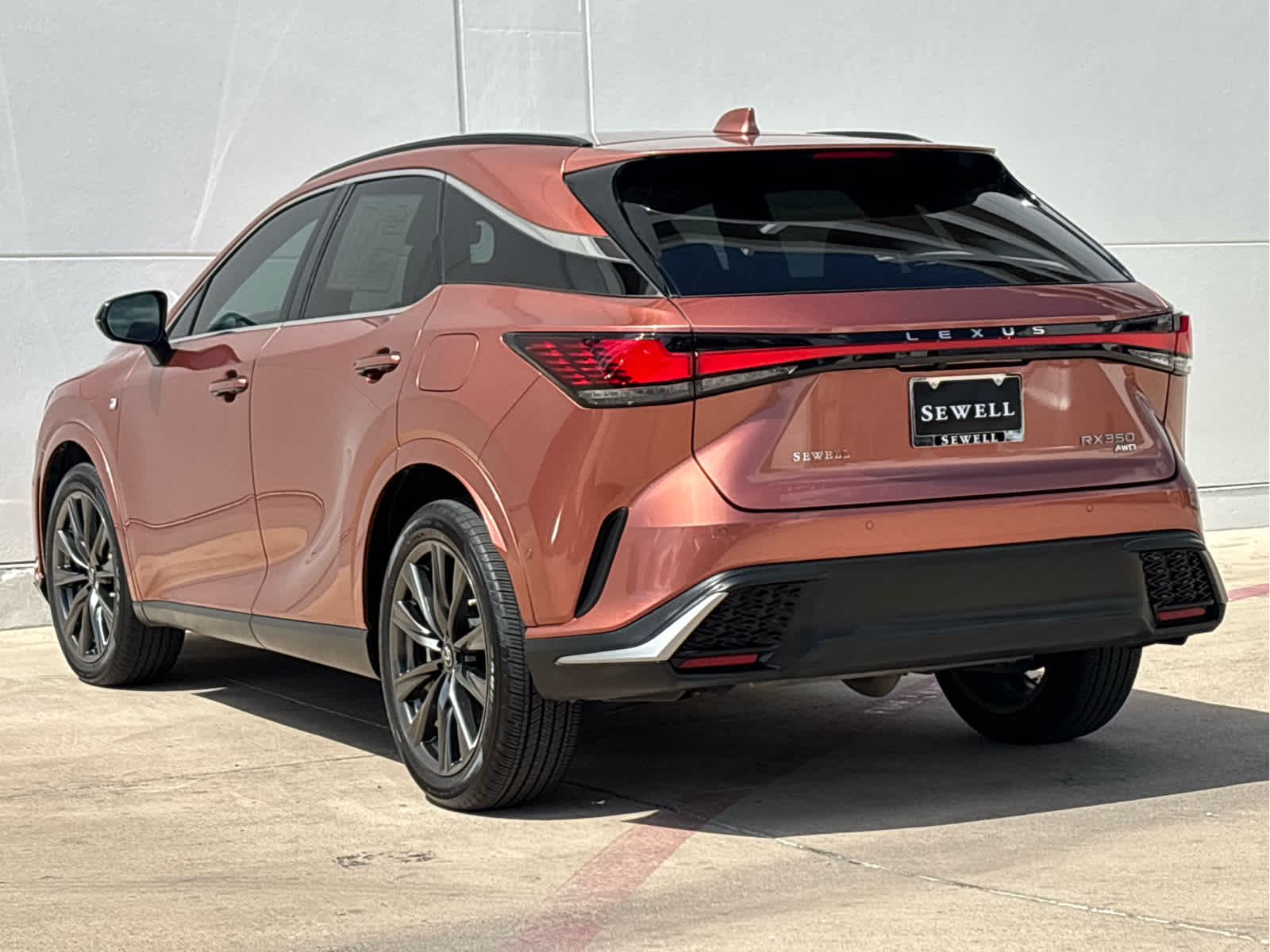 car-gallery-6