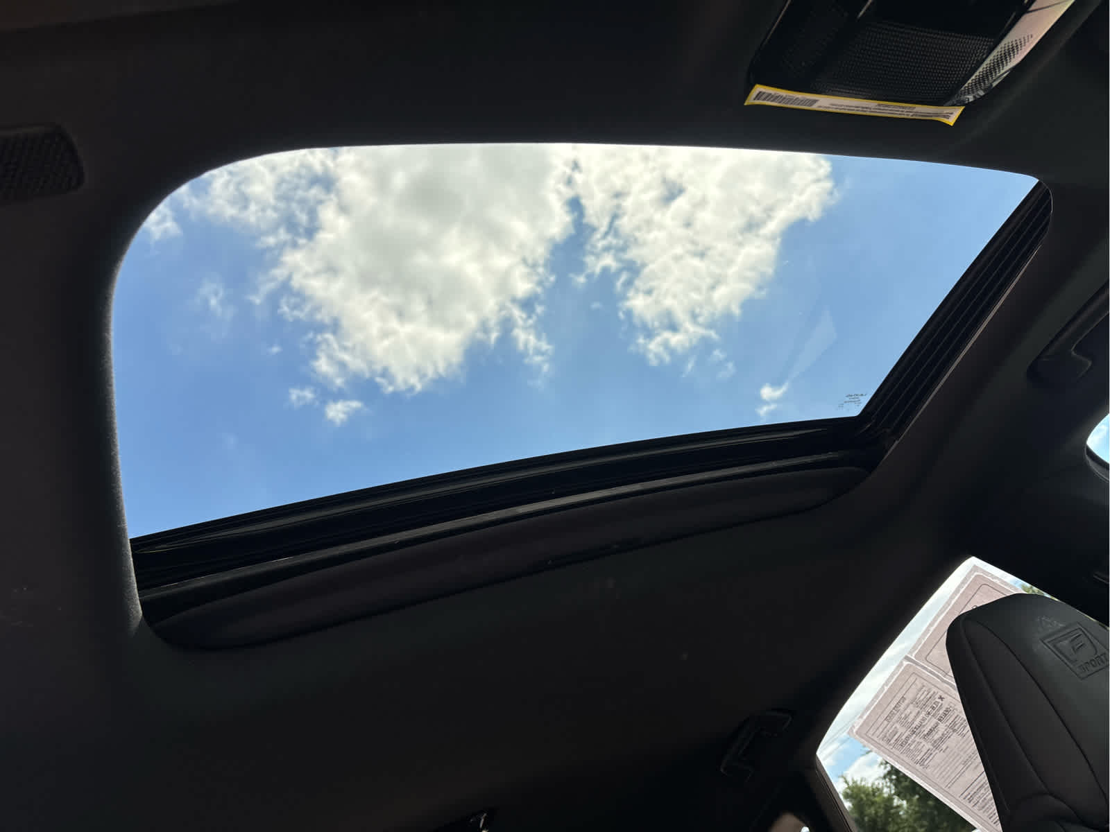 car-gallery-14
