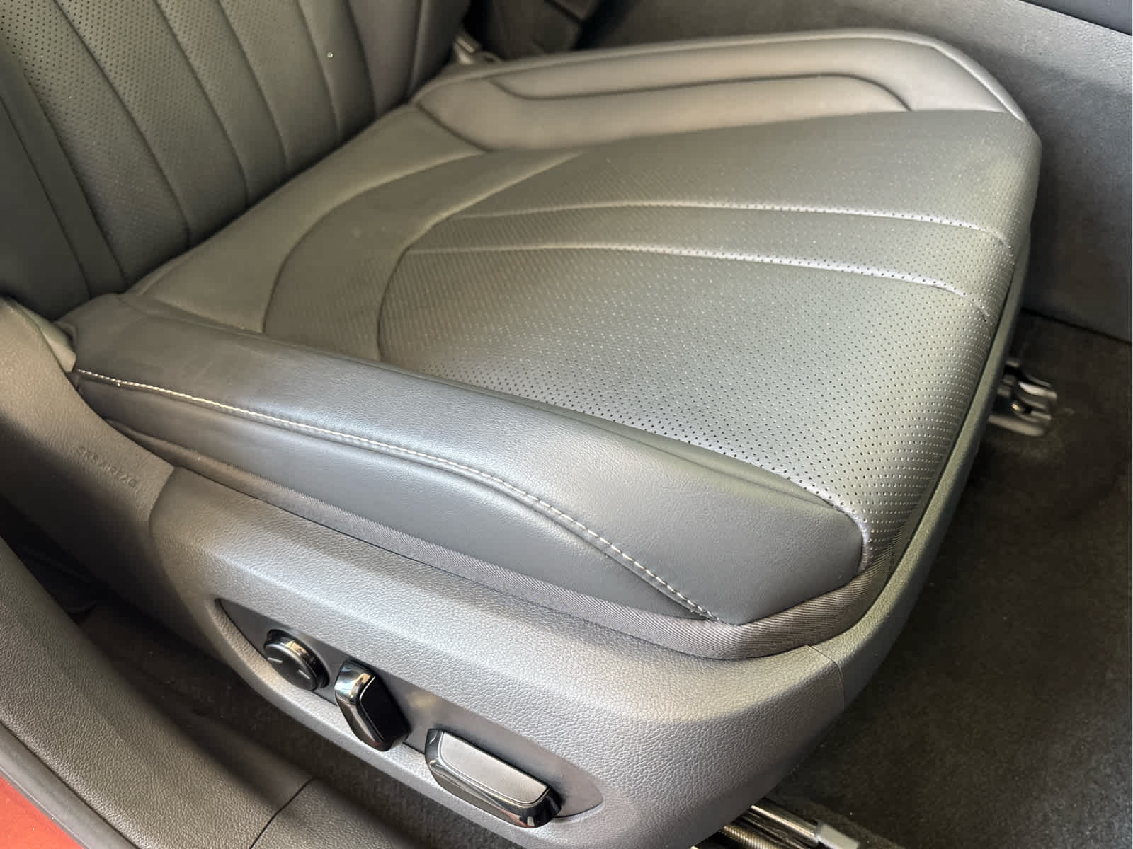 car-gallery-12