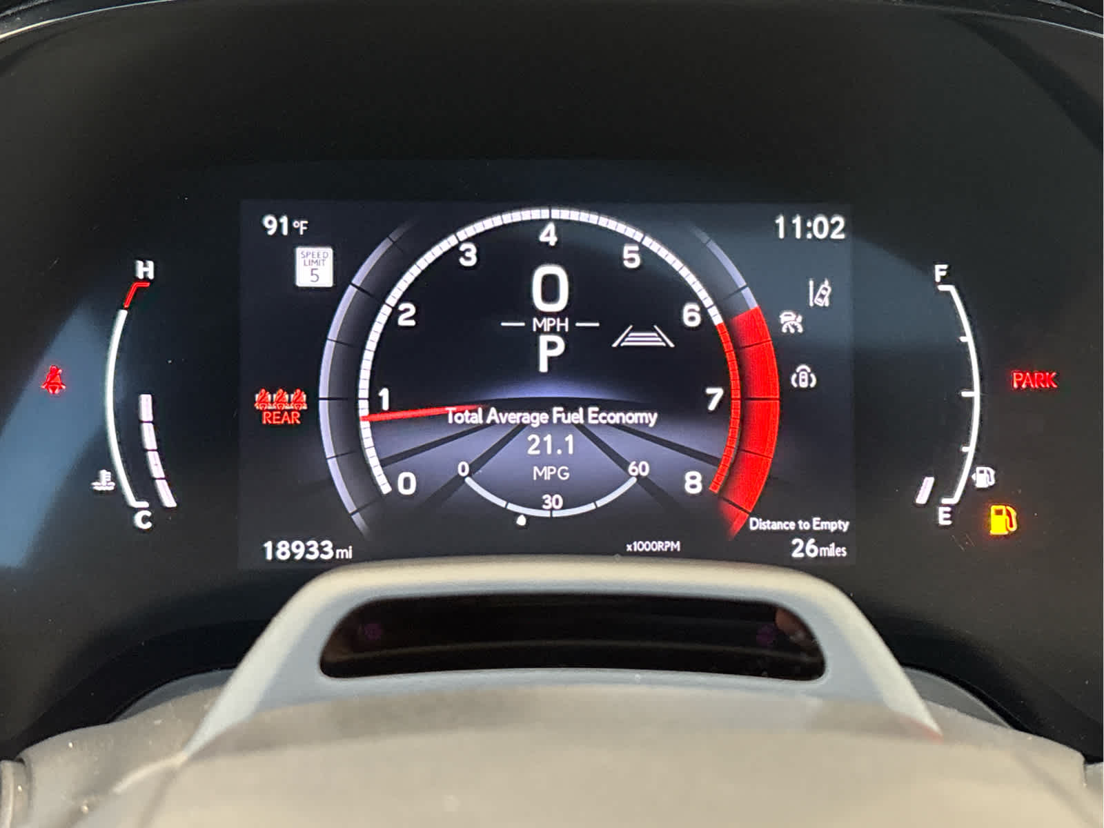 car-gallery-19