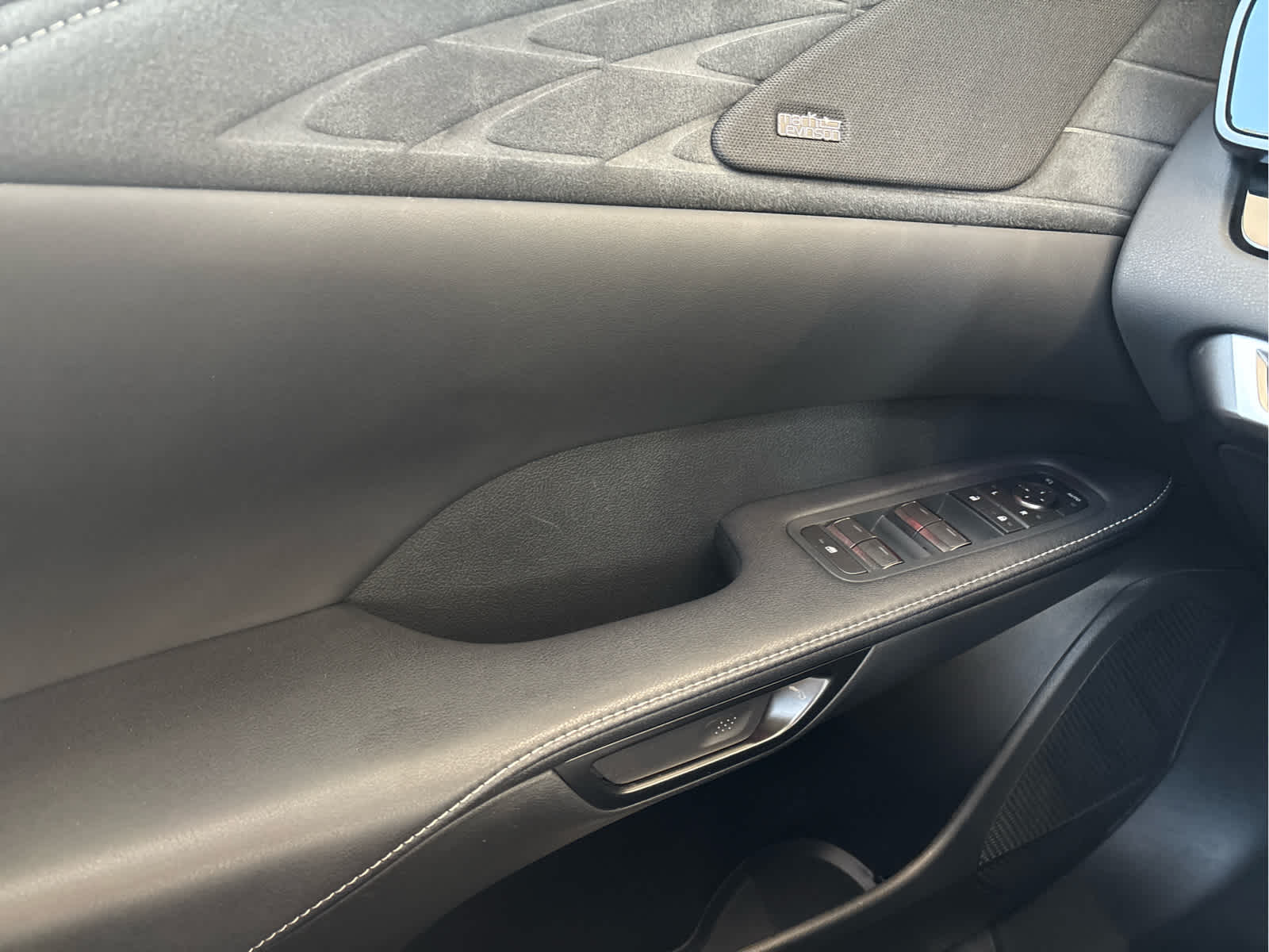 car-gallery-22