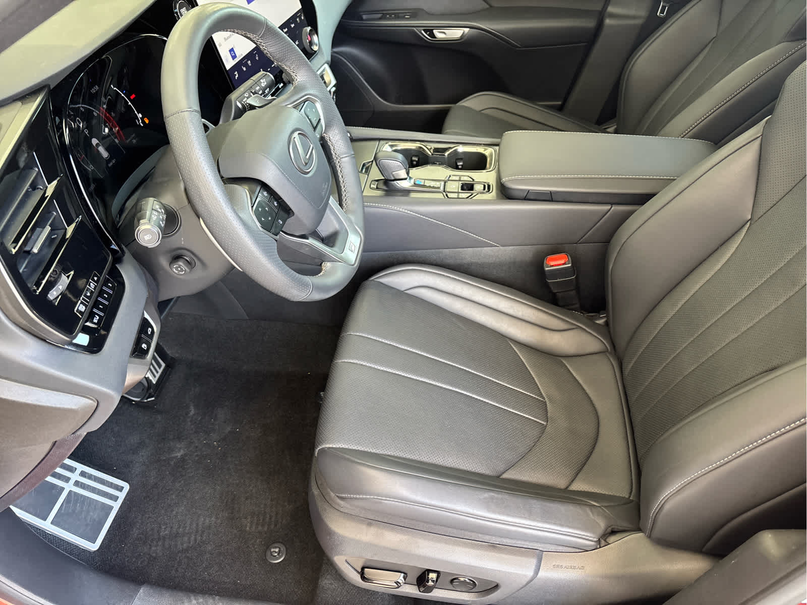 car-gallery-11