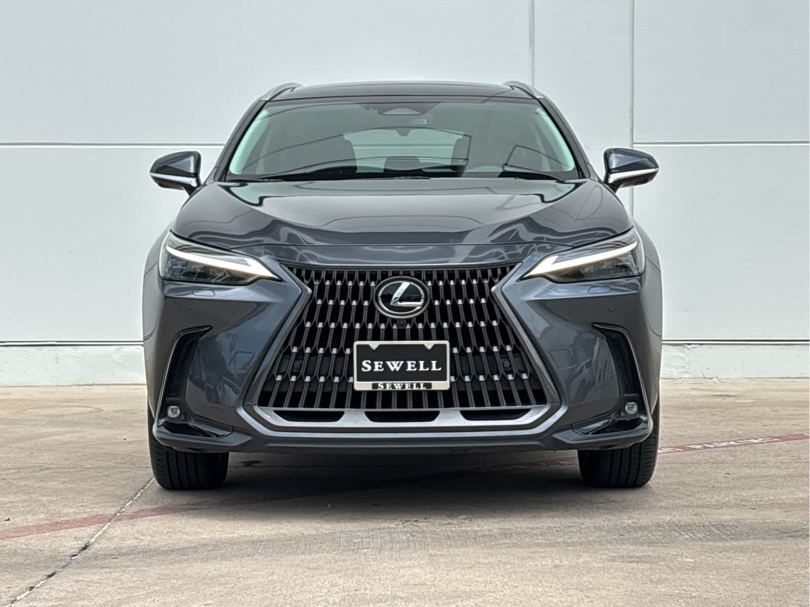 car-gallery-2