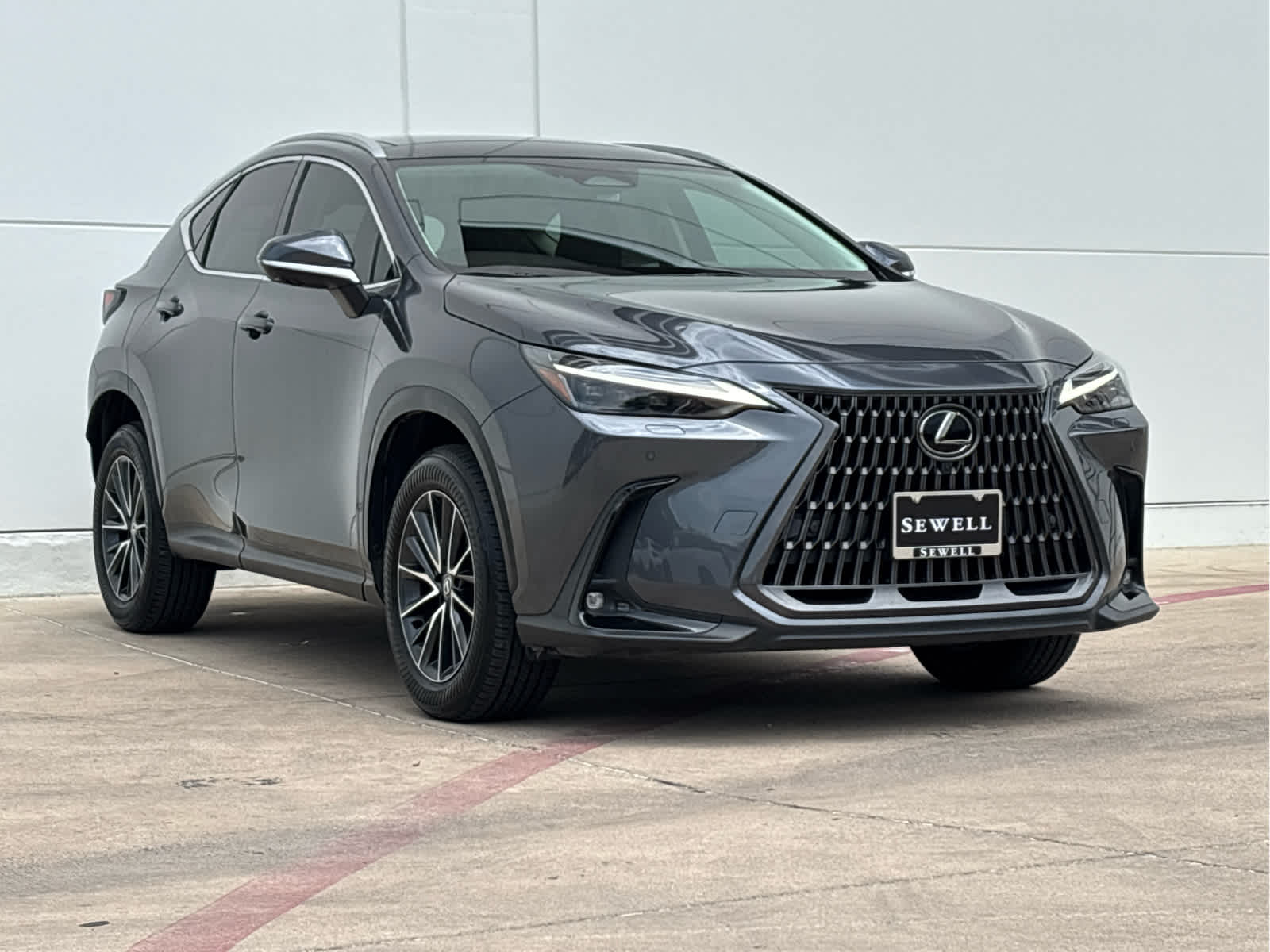 car-gallery-3