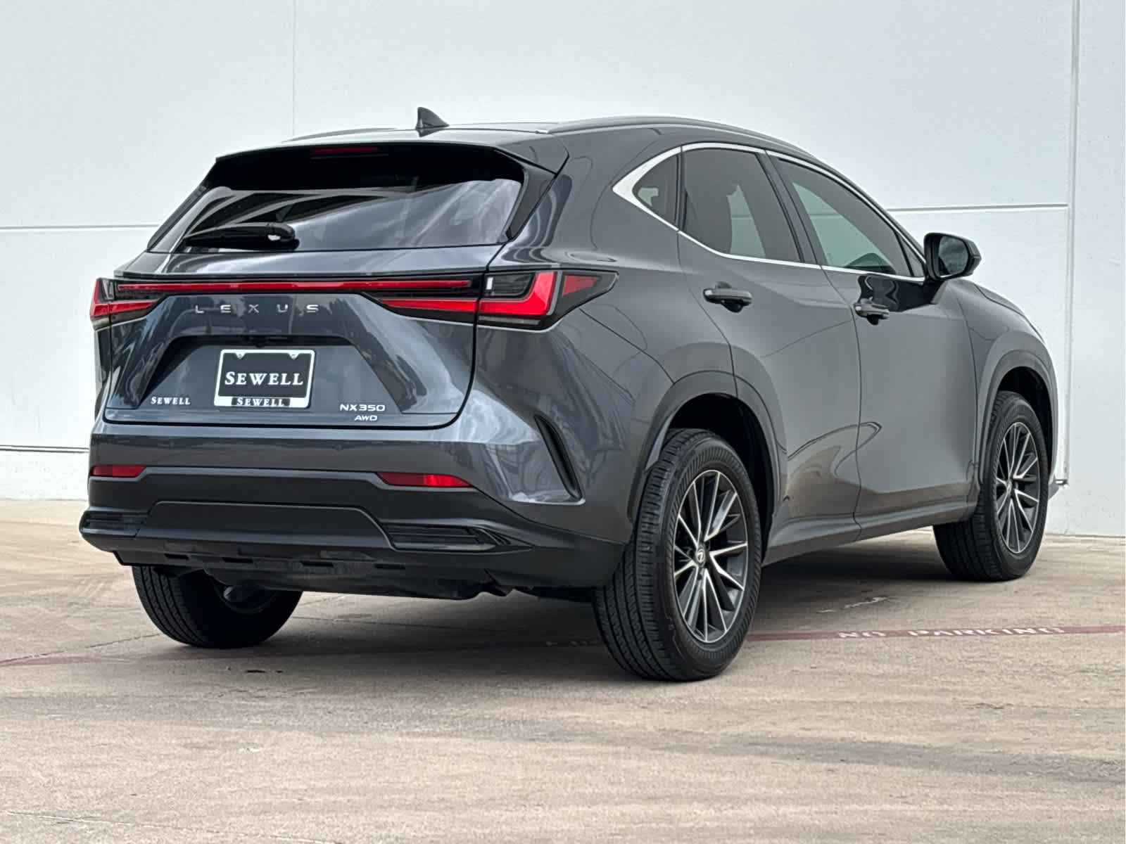 car-gallery-4
