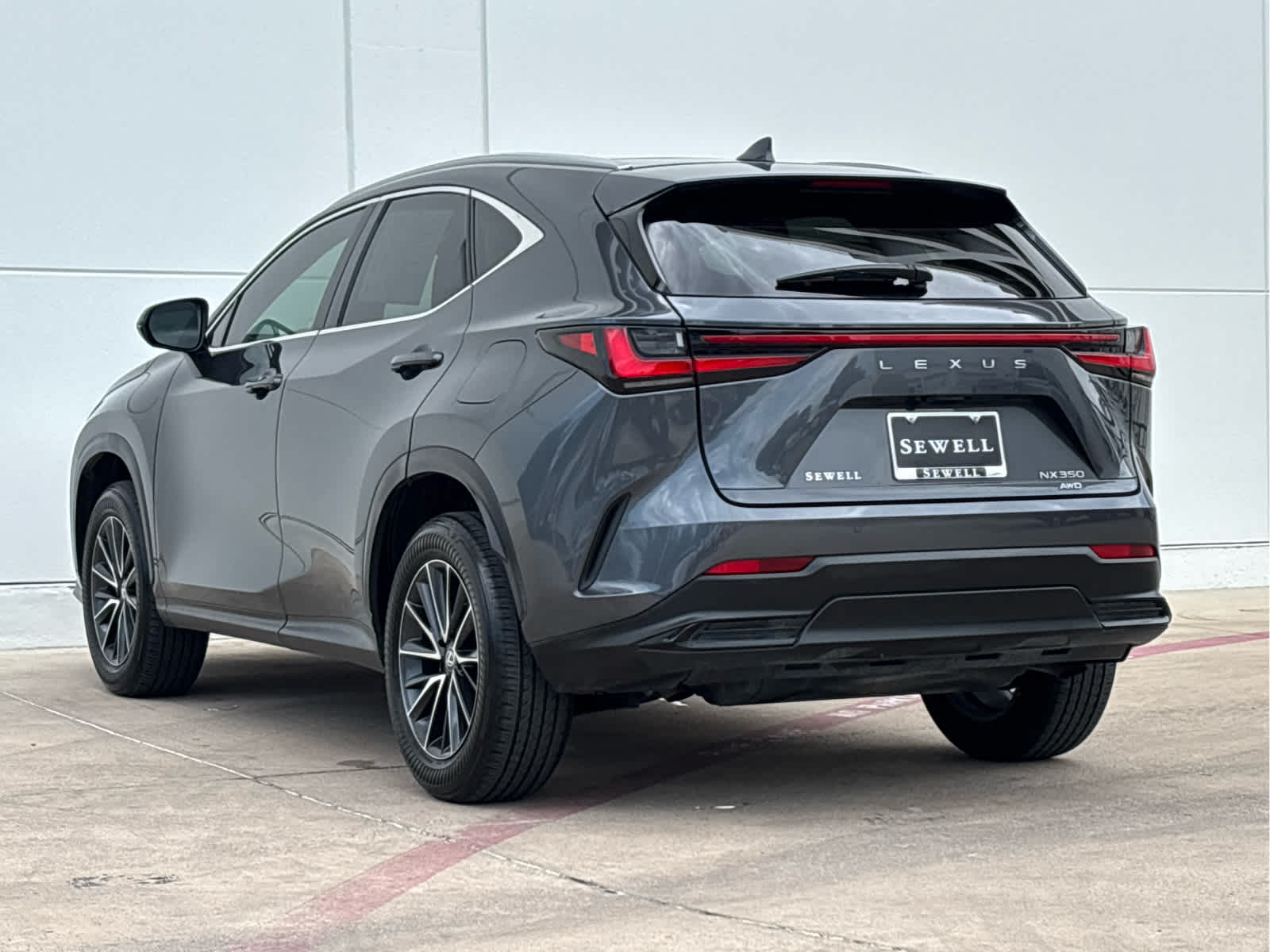 car-gallery-6
