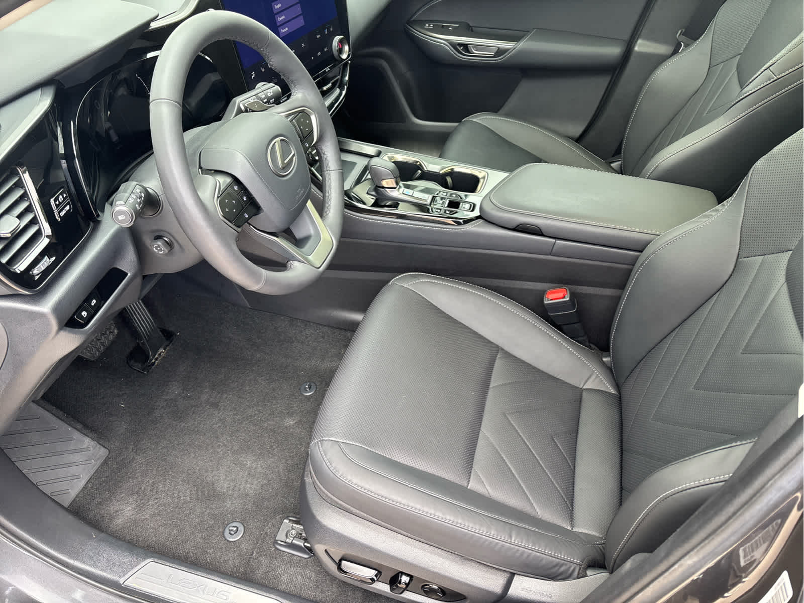 car-gallery-10