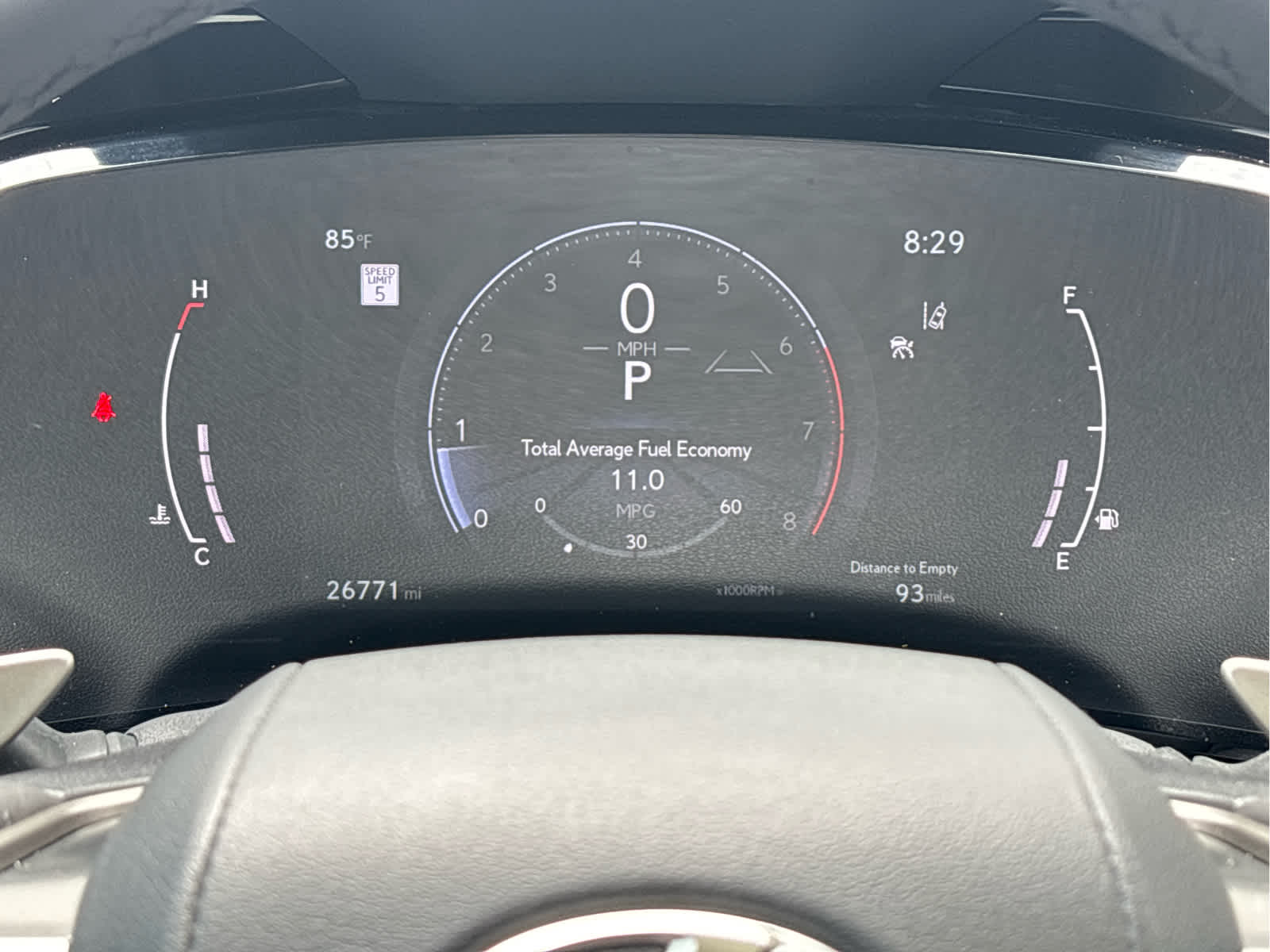 car-gallery-17