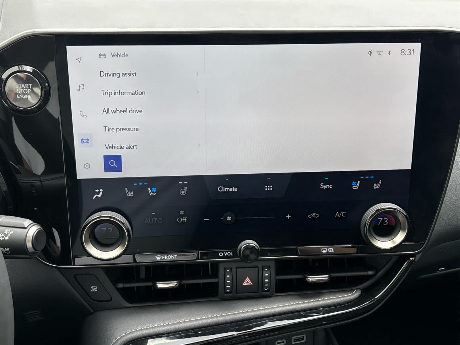 car-gallery-21