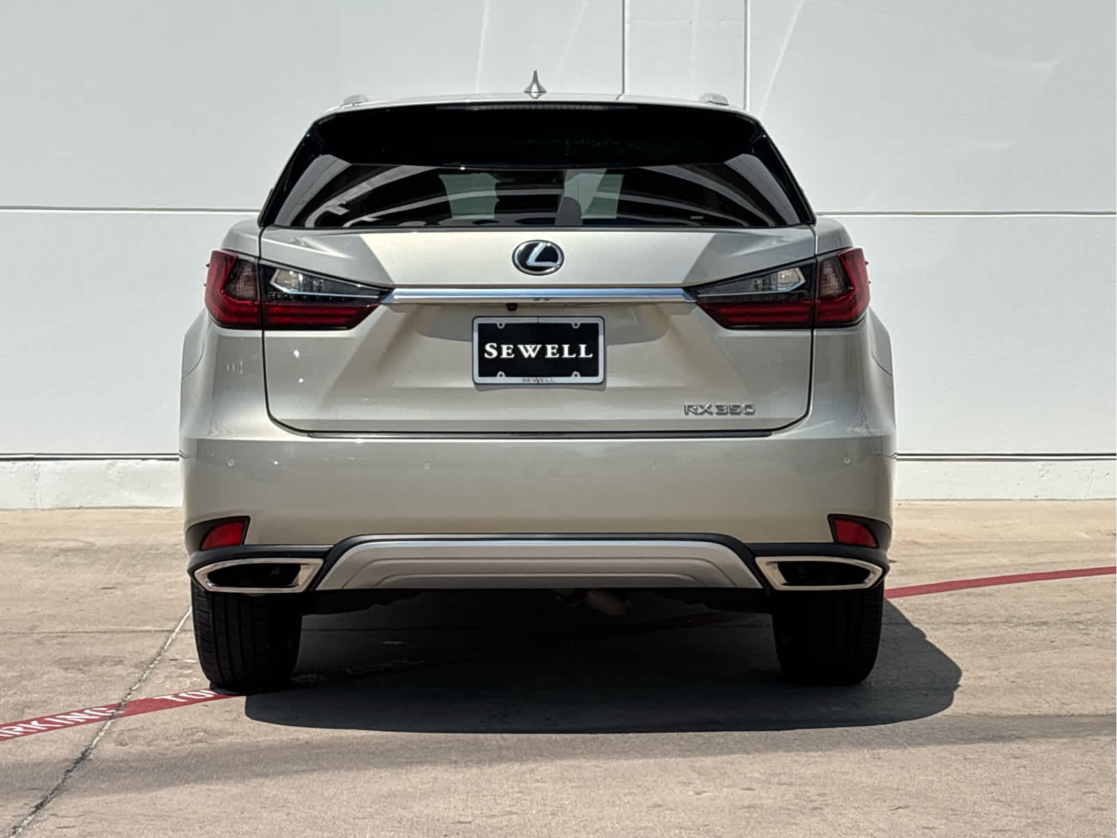 car-gallery-5