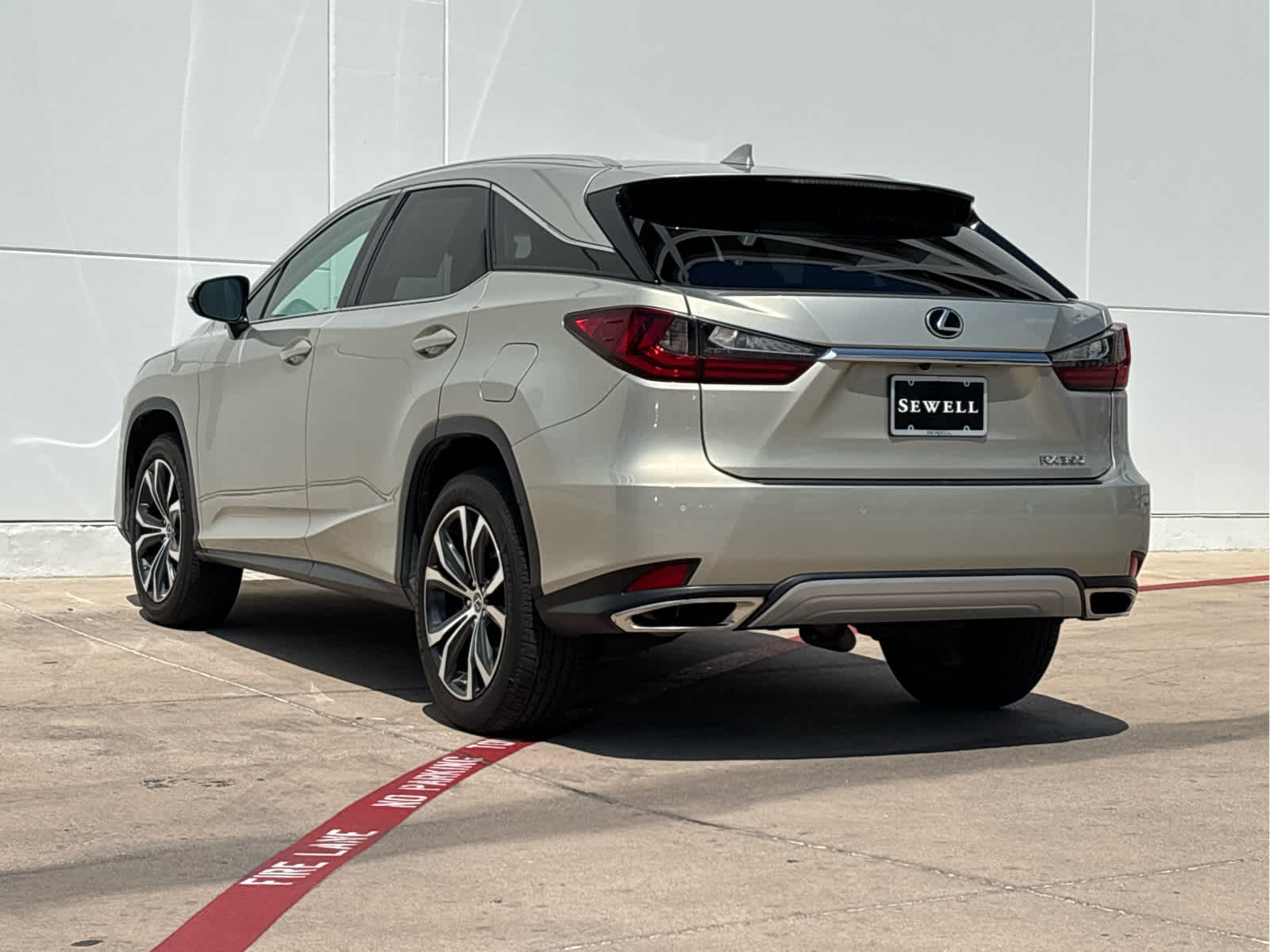 car-gallery-6