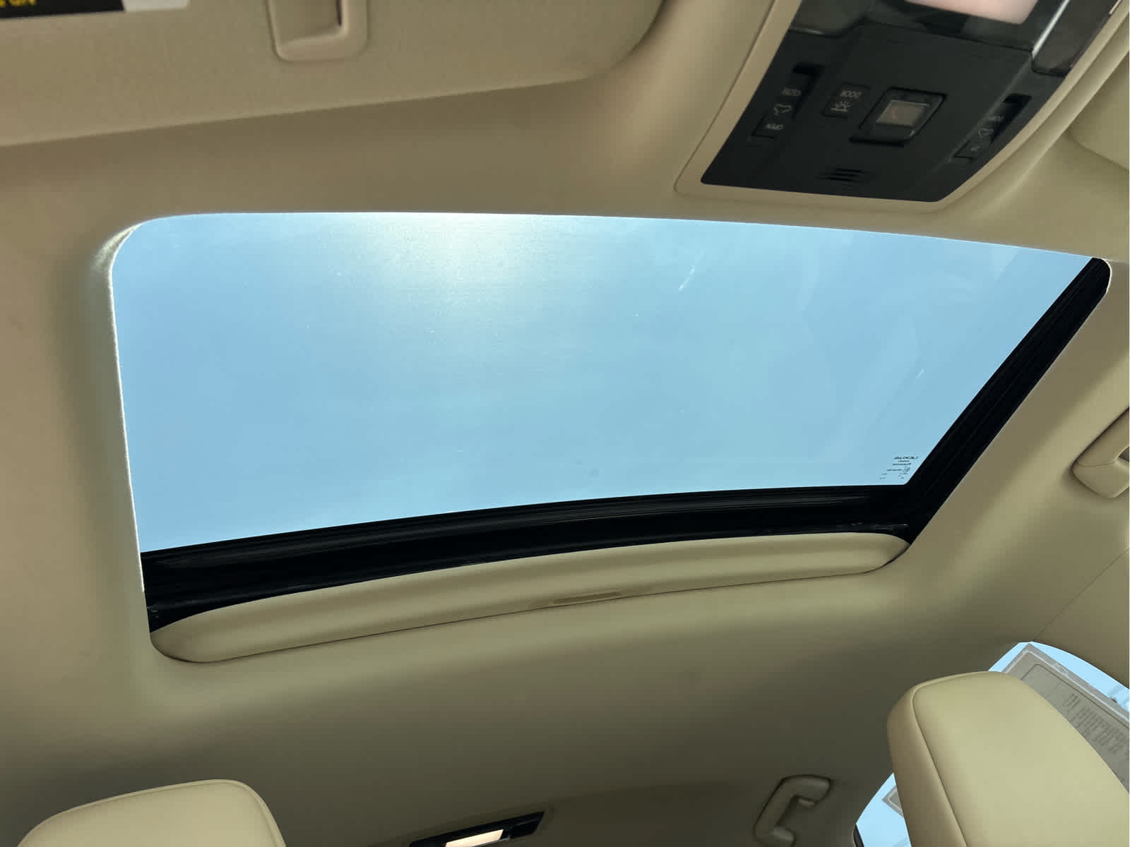 car-gallery-14