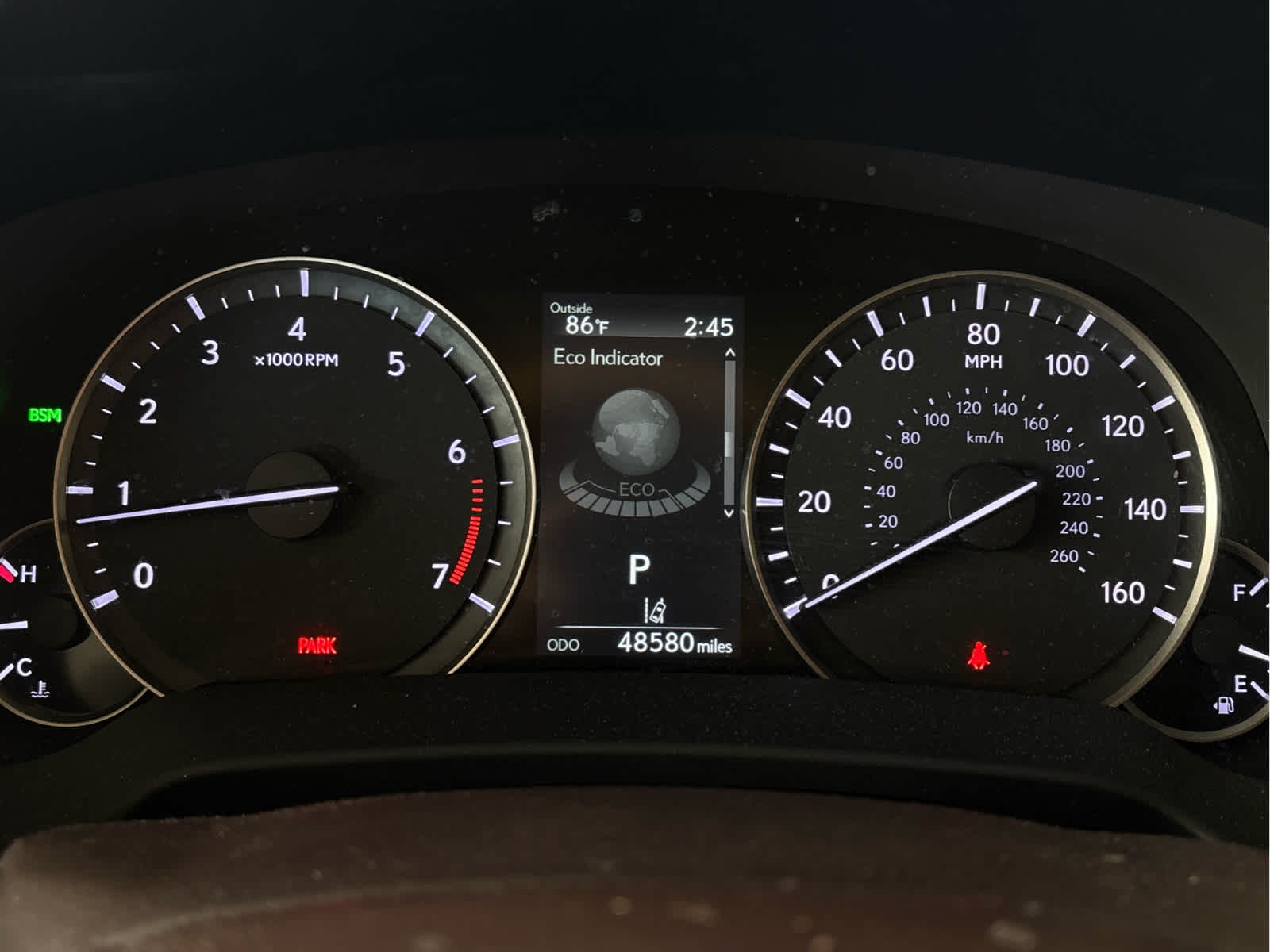 car-gallery-17