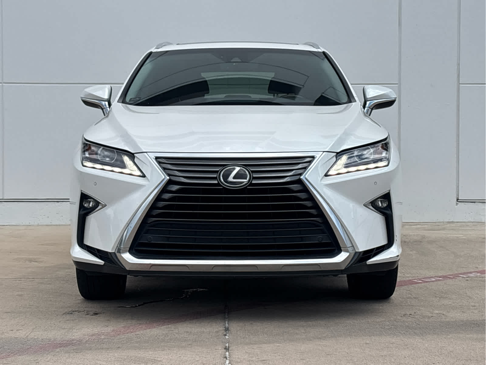 car-gallery-2