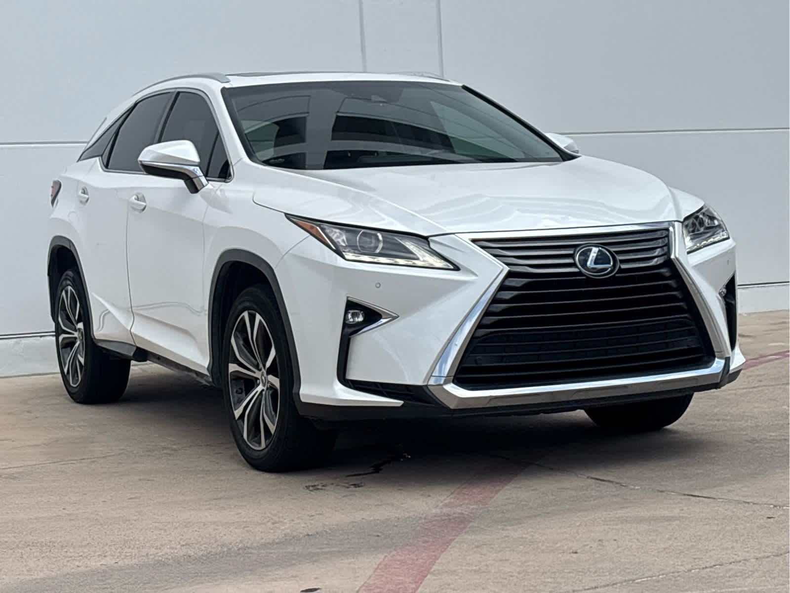 car-gallery-3