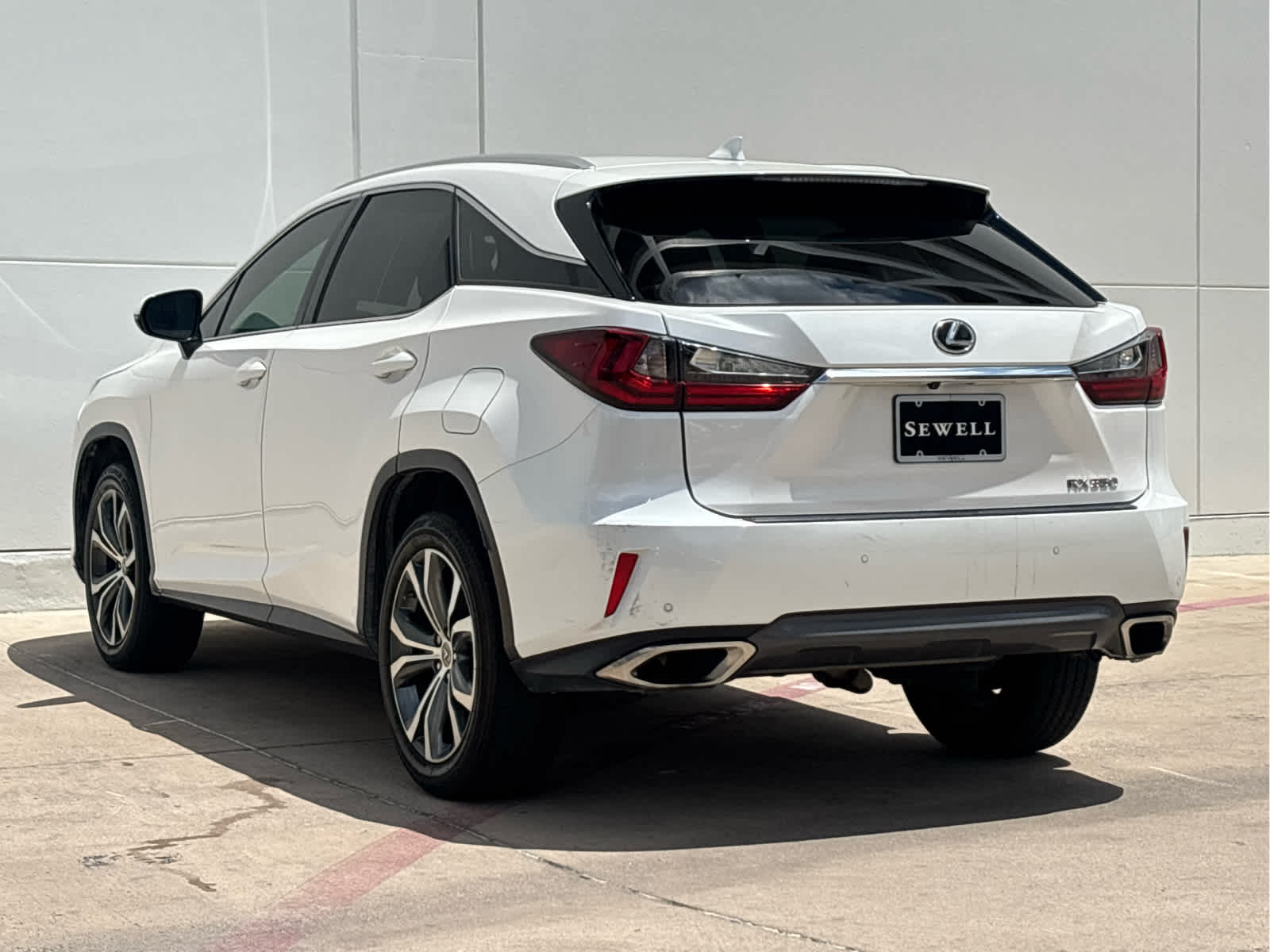 car-gallery-6