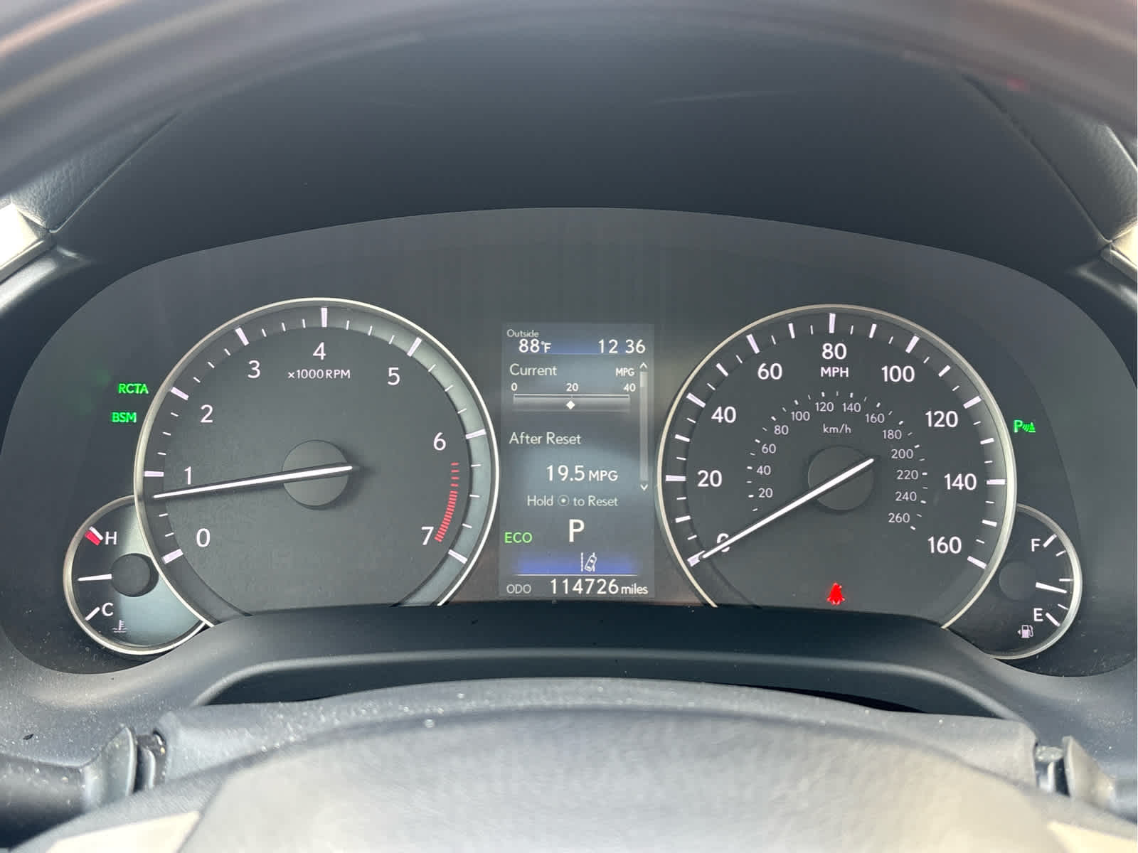 car-gallery-15