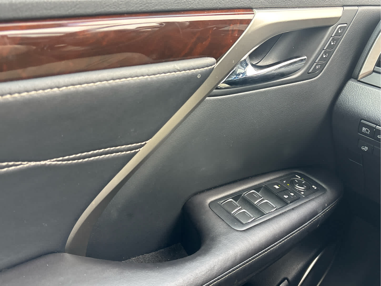 car-gallery-17