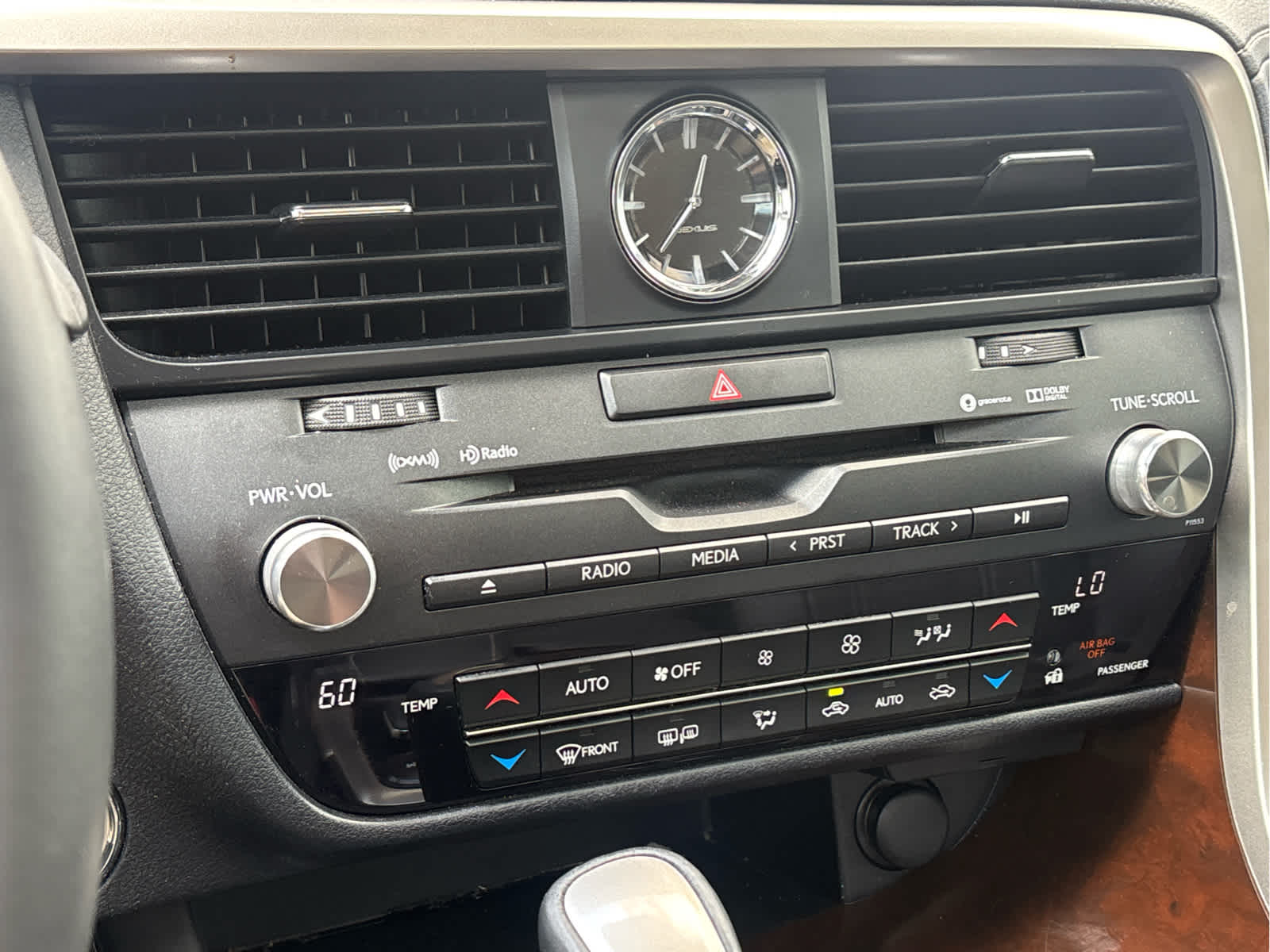 car-gallery-20