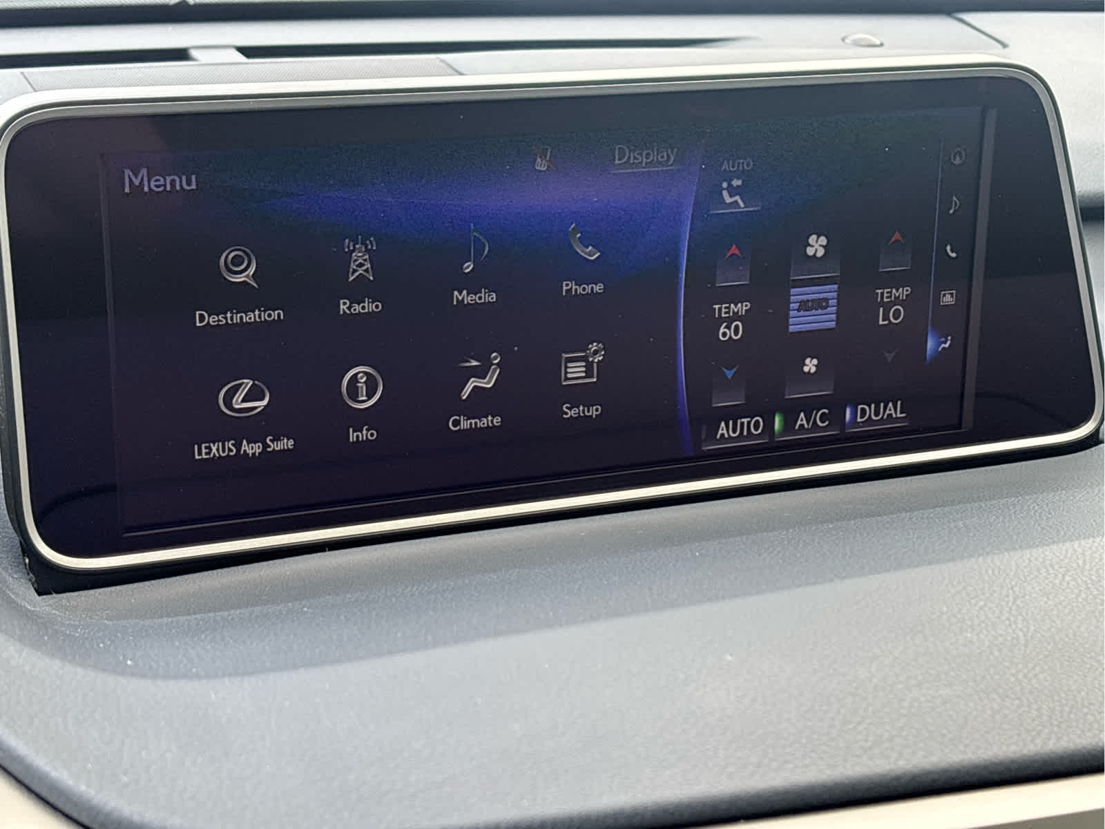 car-gallery-19