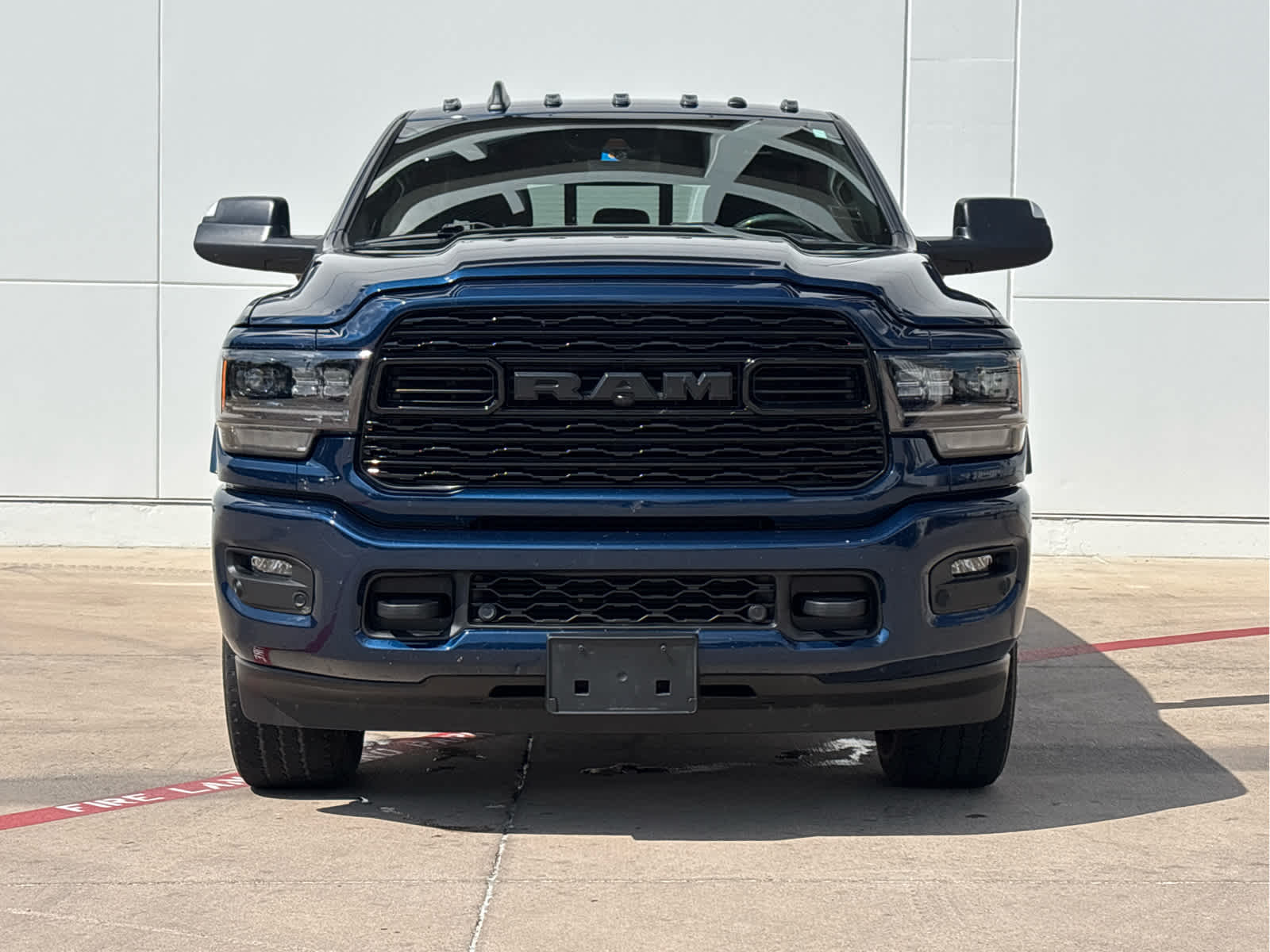 car-gallery-2