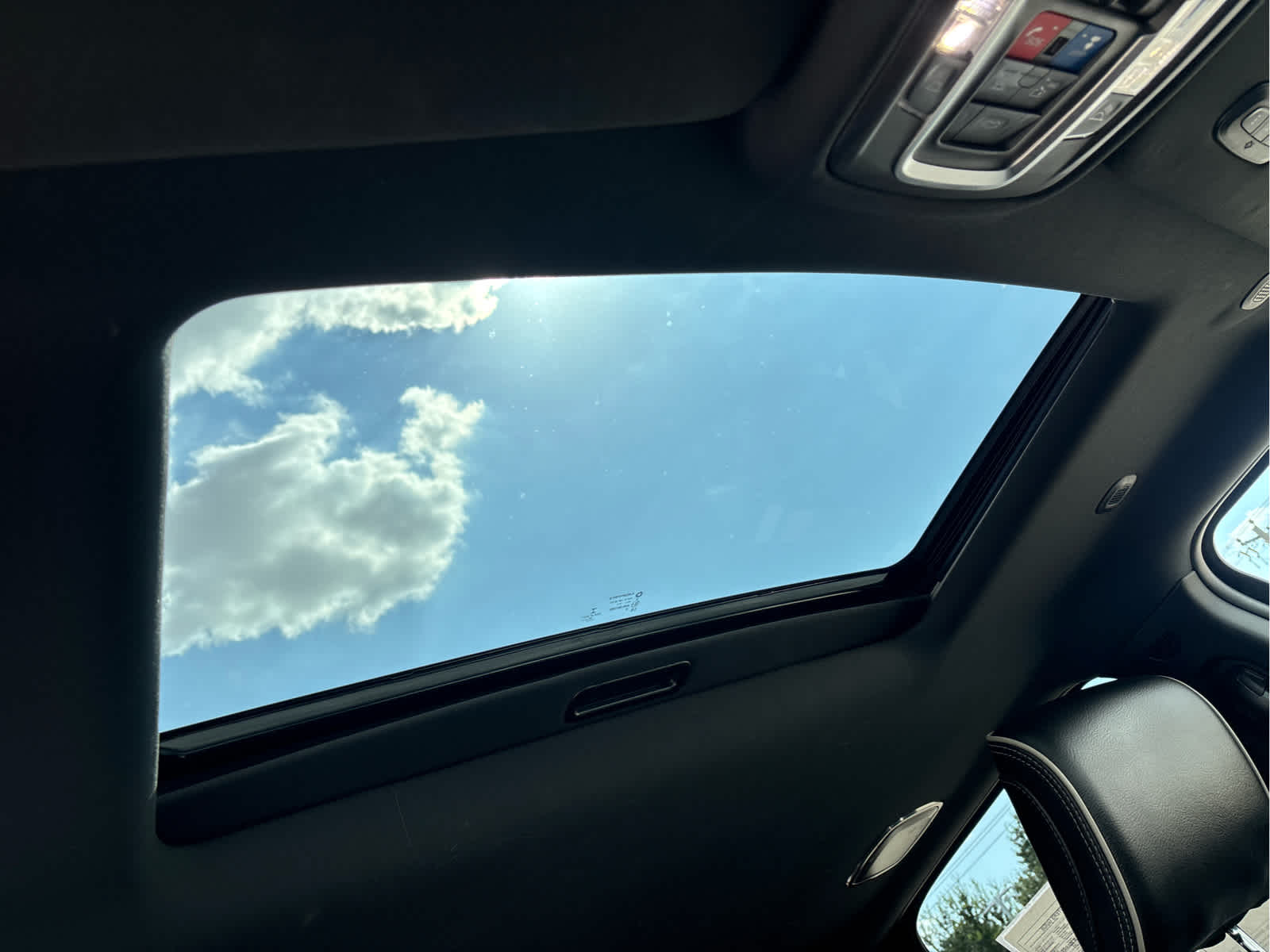 car-gallery-14
