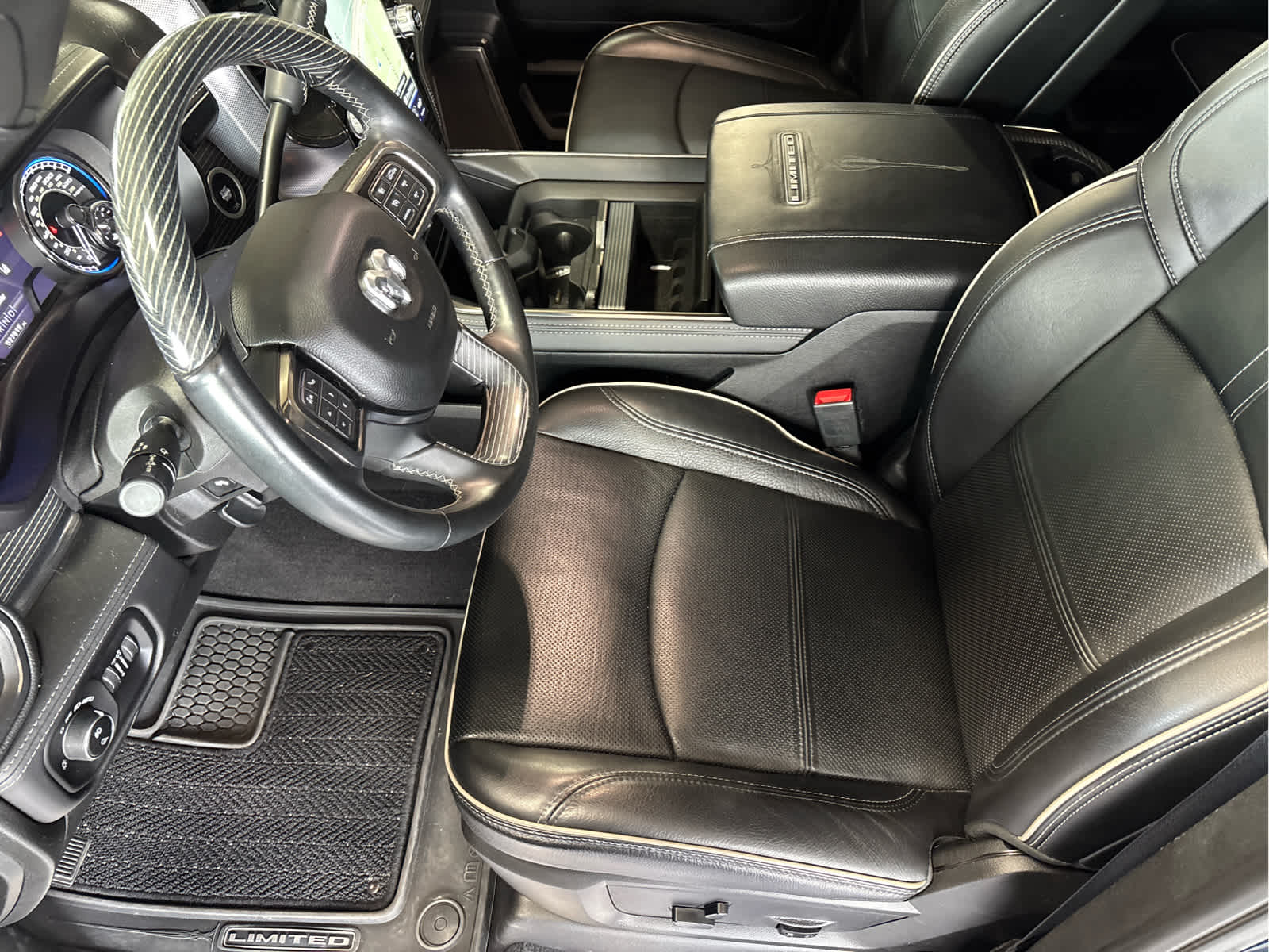 car-gallery-11