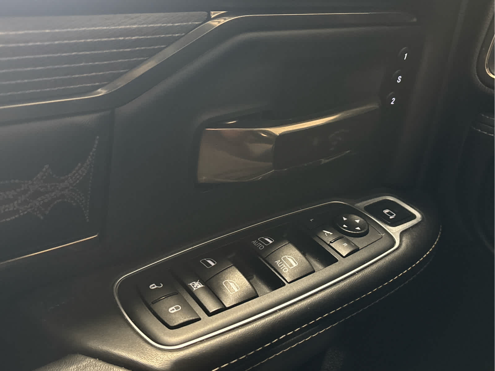car-gallery-19