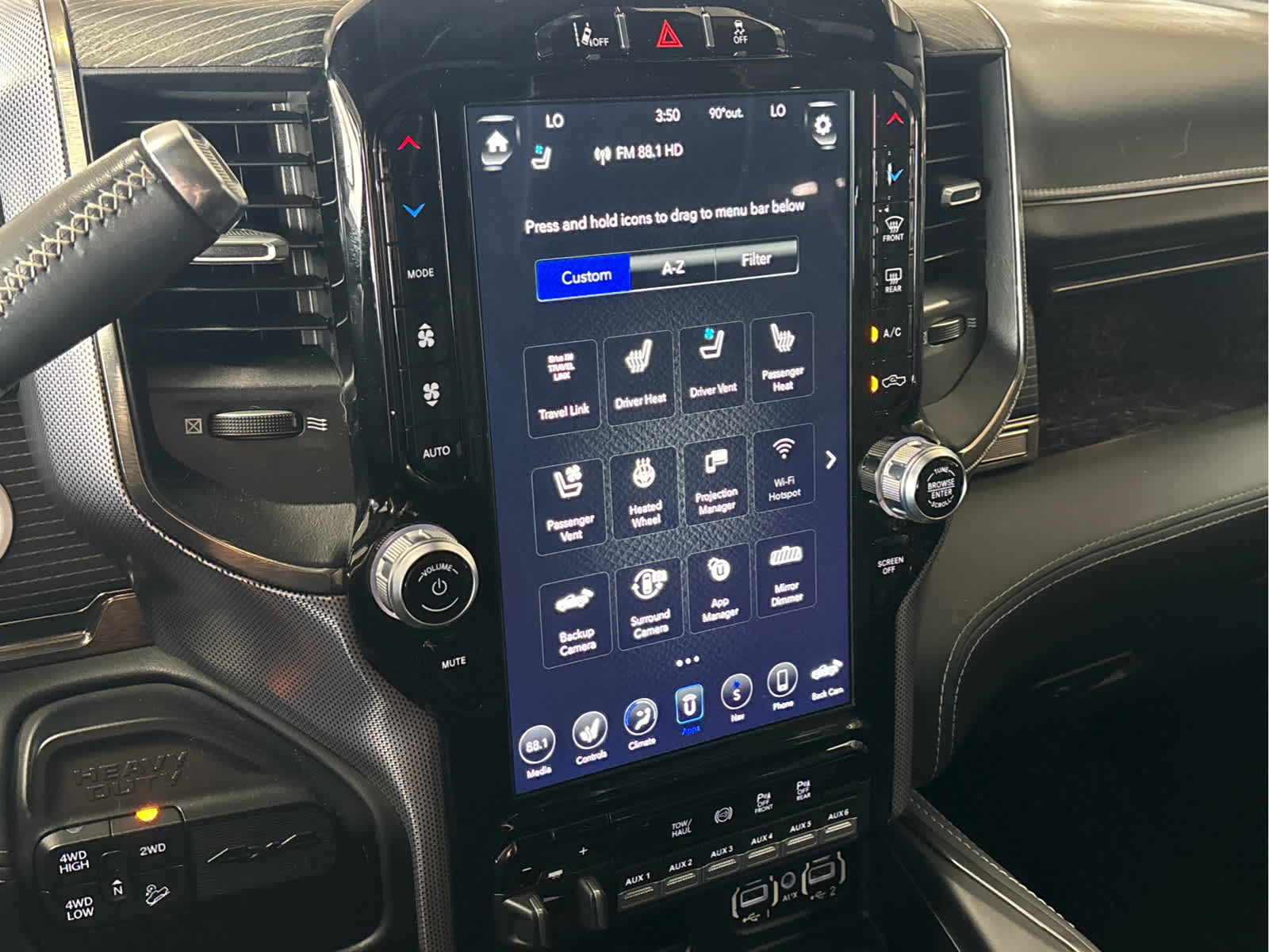 car-gallery-21
