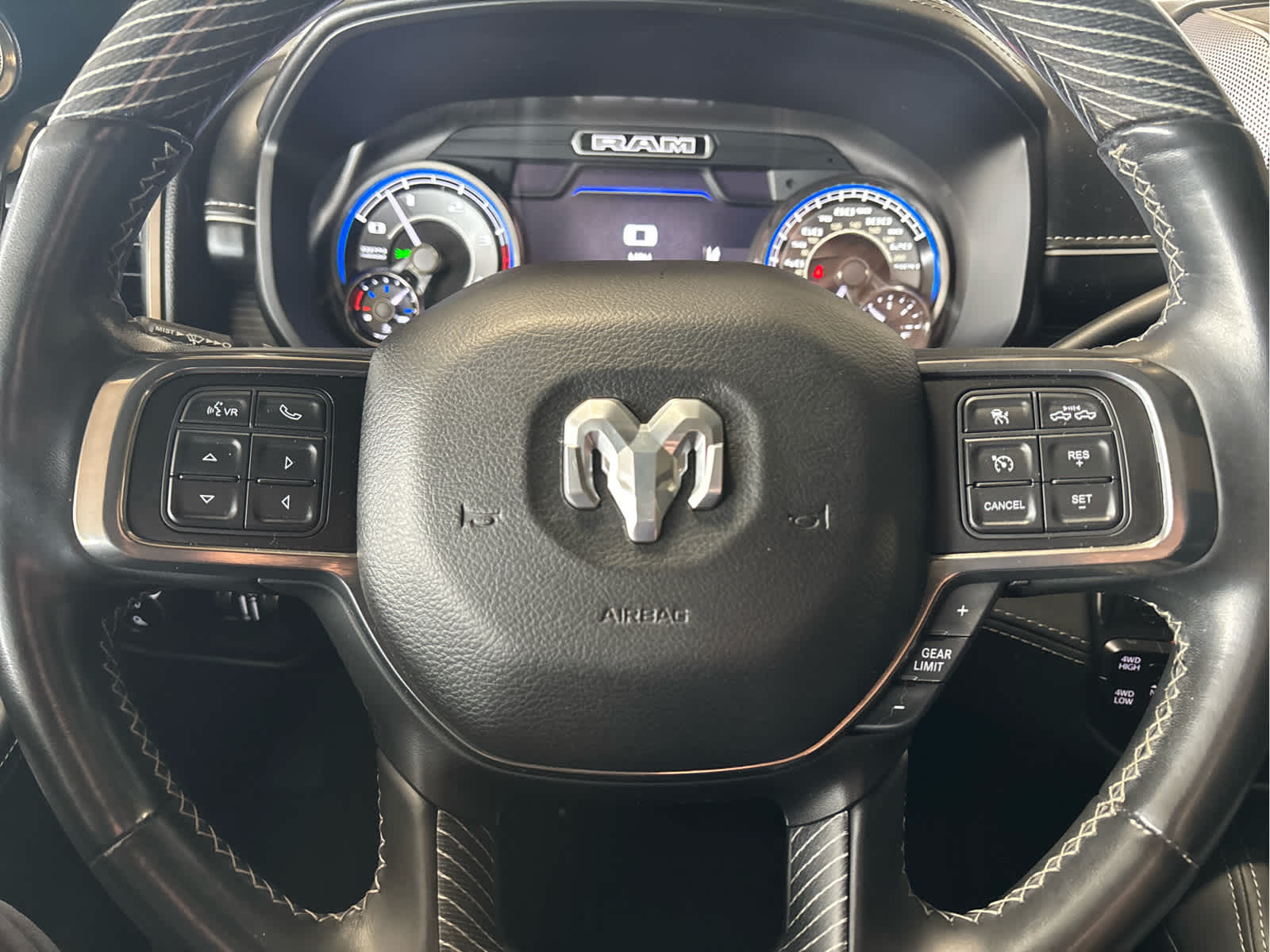 car-gallery-16